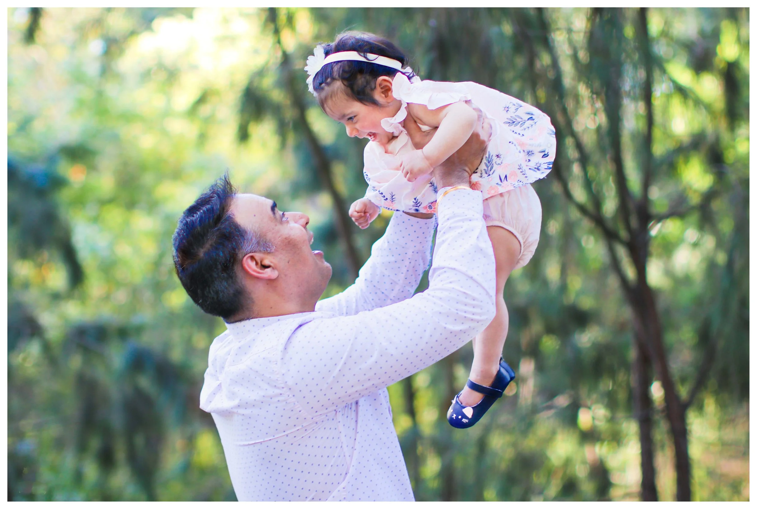 Airtasker_FatherDaughter_240ppi_4by6ratiio_IMG_0099-Edit-Edit.jpg