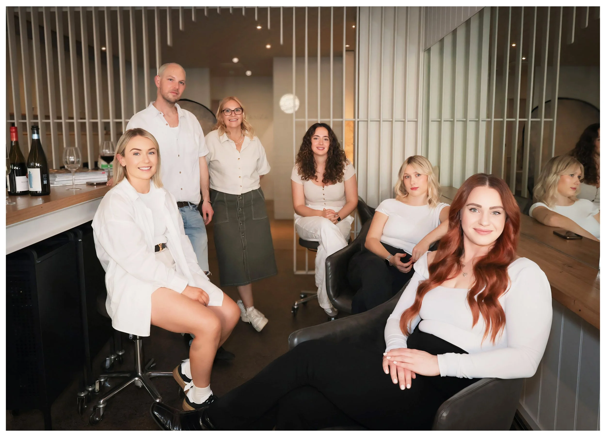 GroupPortrait1_WhiteTones_4by6ratio_IMG_6452-EditREvisionBorder.jpg