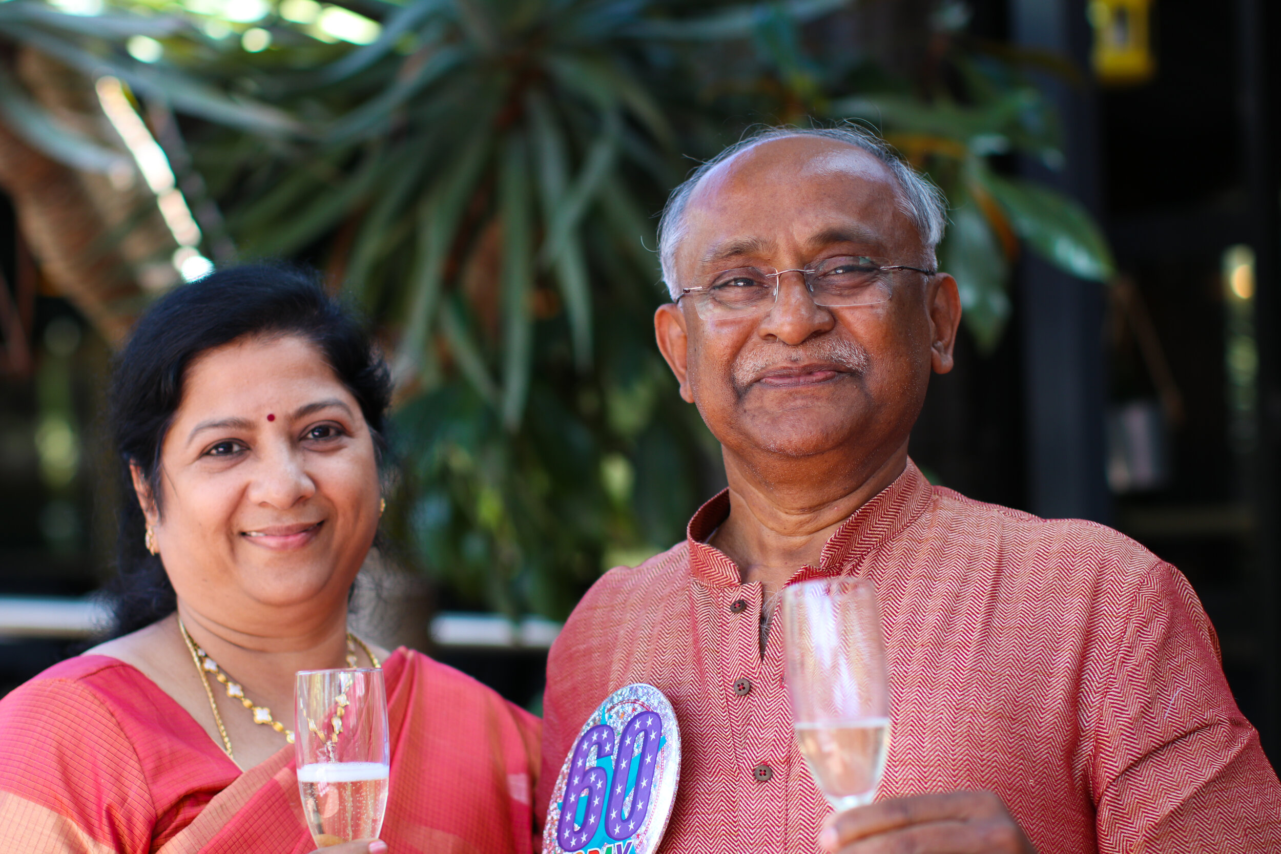 FamilyPortrait_RichaMahesh_IMG0784_1.2Vignette2-3.jpg