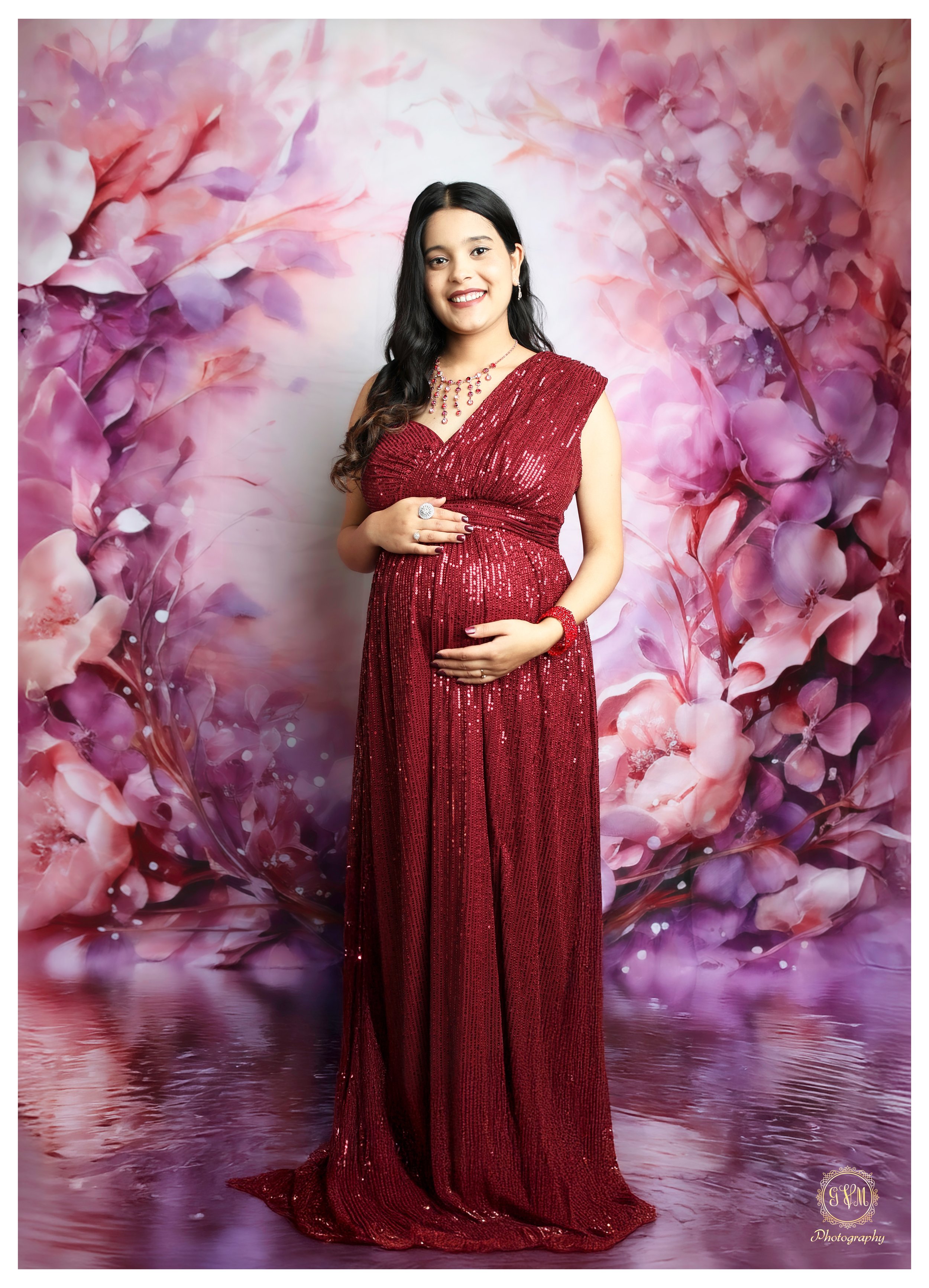 SocialMediaFile_Portrait4_Nabina_RedDress_FloralIMG_5550 copy-Edit.jpg