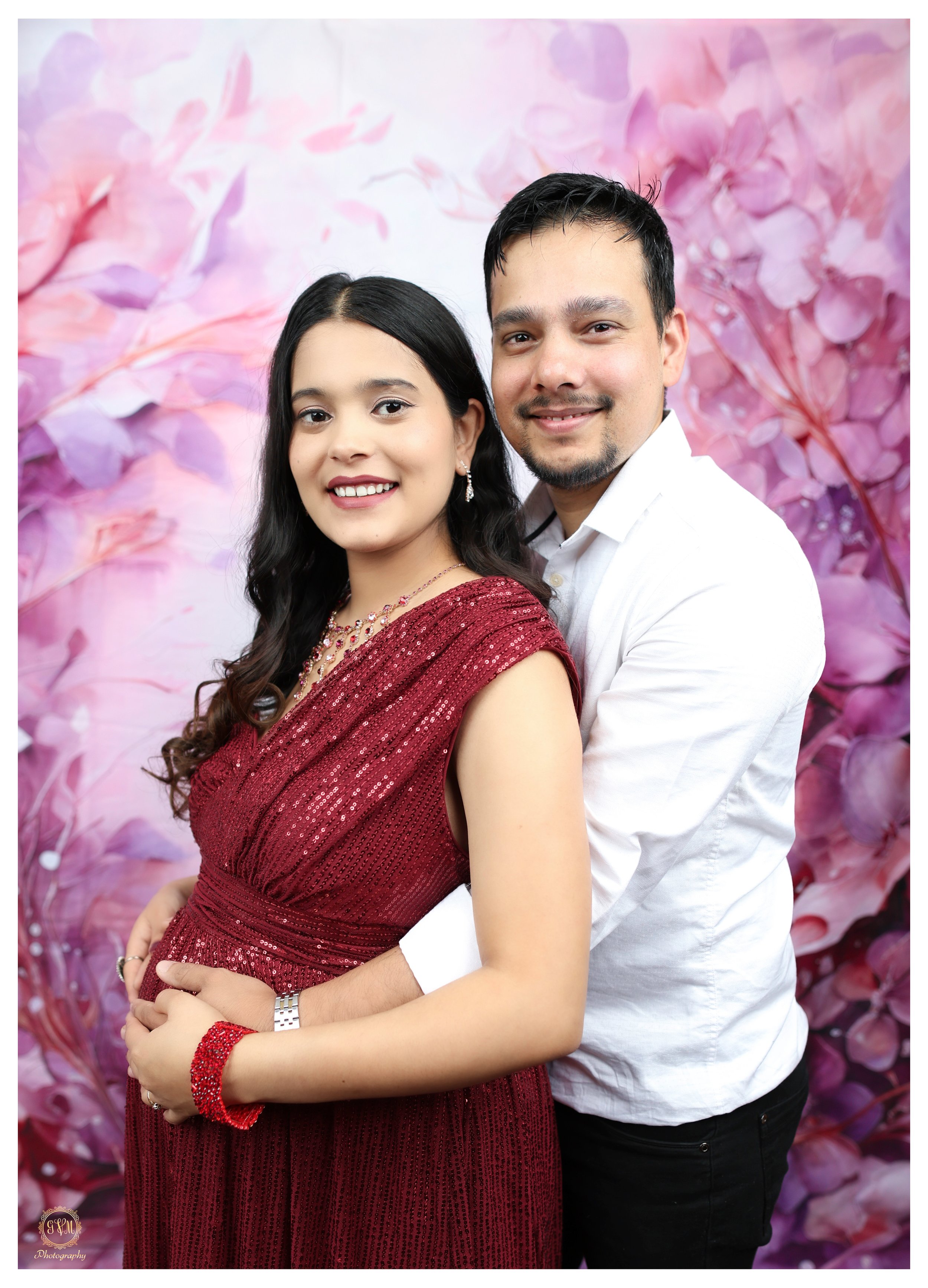 SocialMediaFile_Portrait9_NabinaHusbandPortrait_5by7ratio_IMG_5591-Edit.jpg