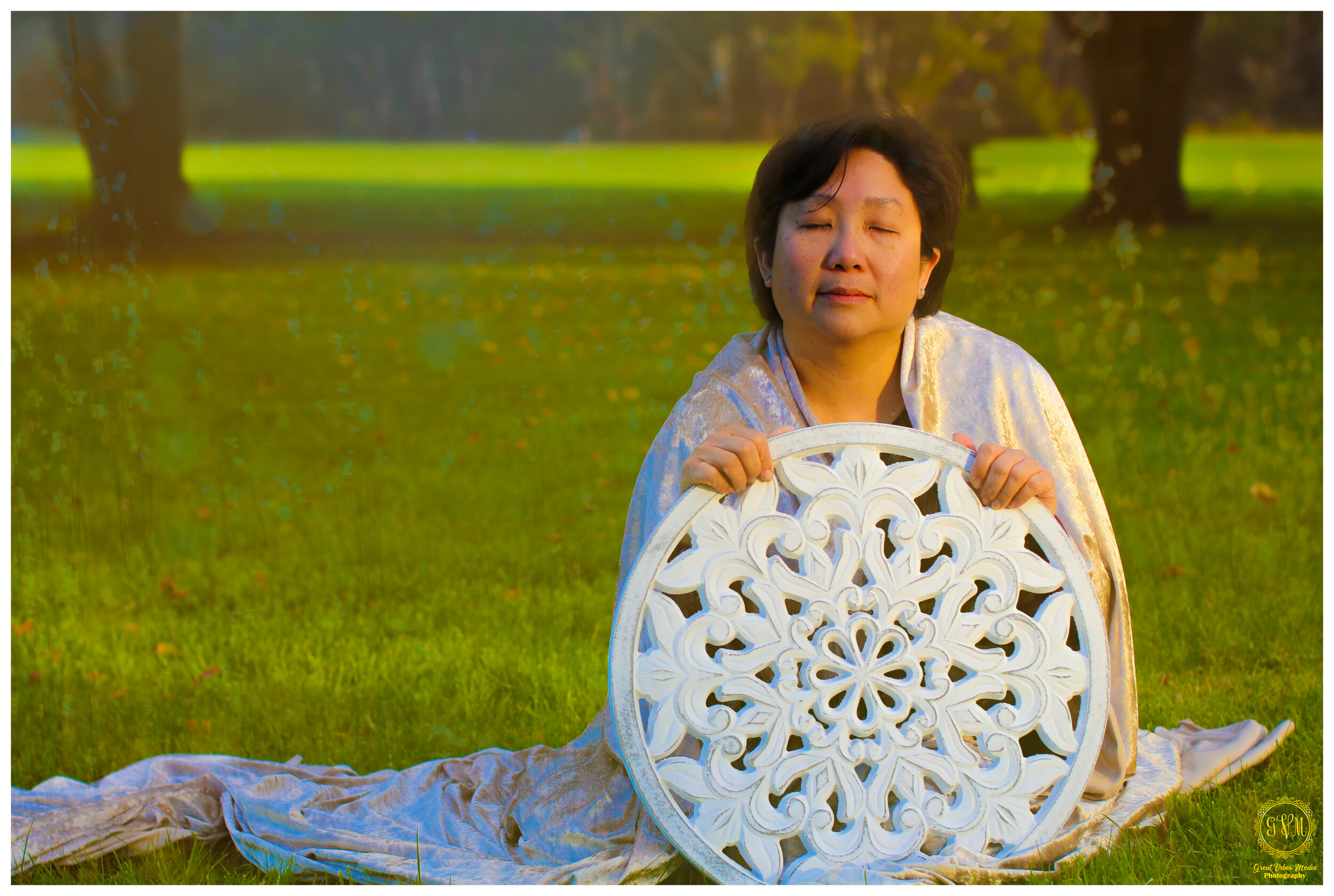 Karen_DreamingWheel_Landscape_Bokeh_3by2ratio_Vibrance_2021May.jpg