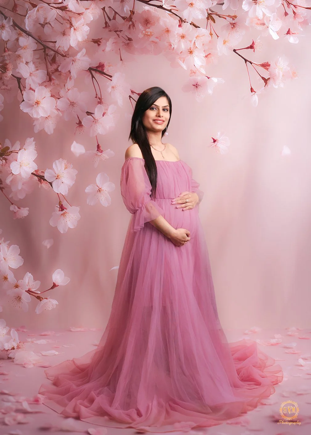 NewFloralMaternity.jpg