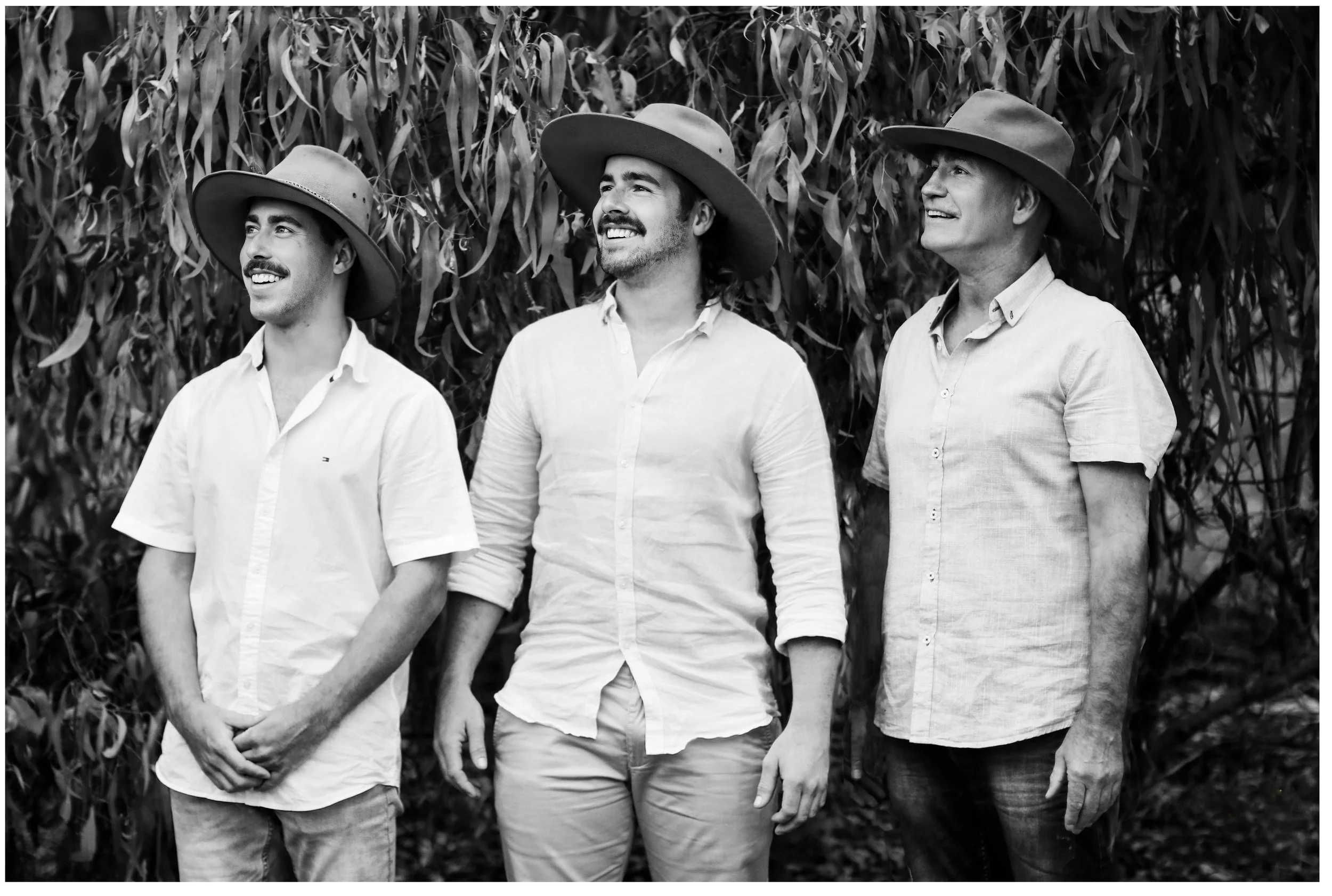 Airtasker_BW_FatherSons_WideView_240ppi_Finished.jpg