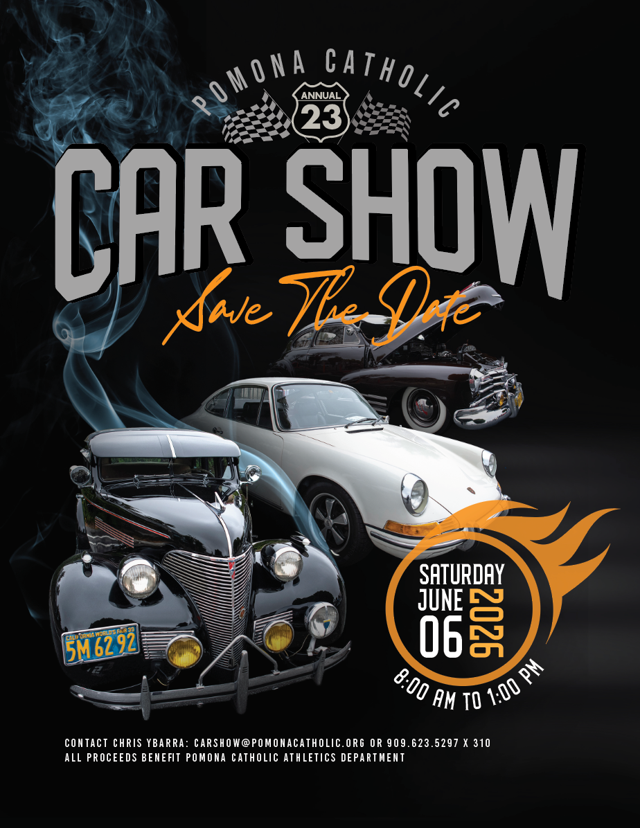 Car Show Flyer 2026.png