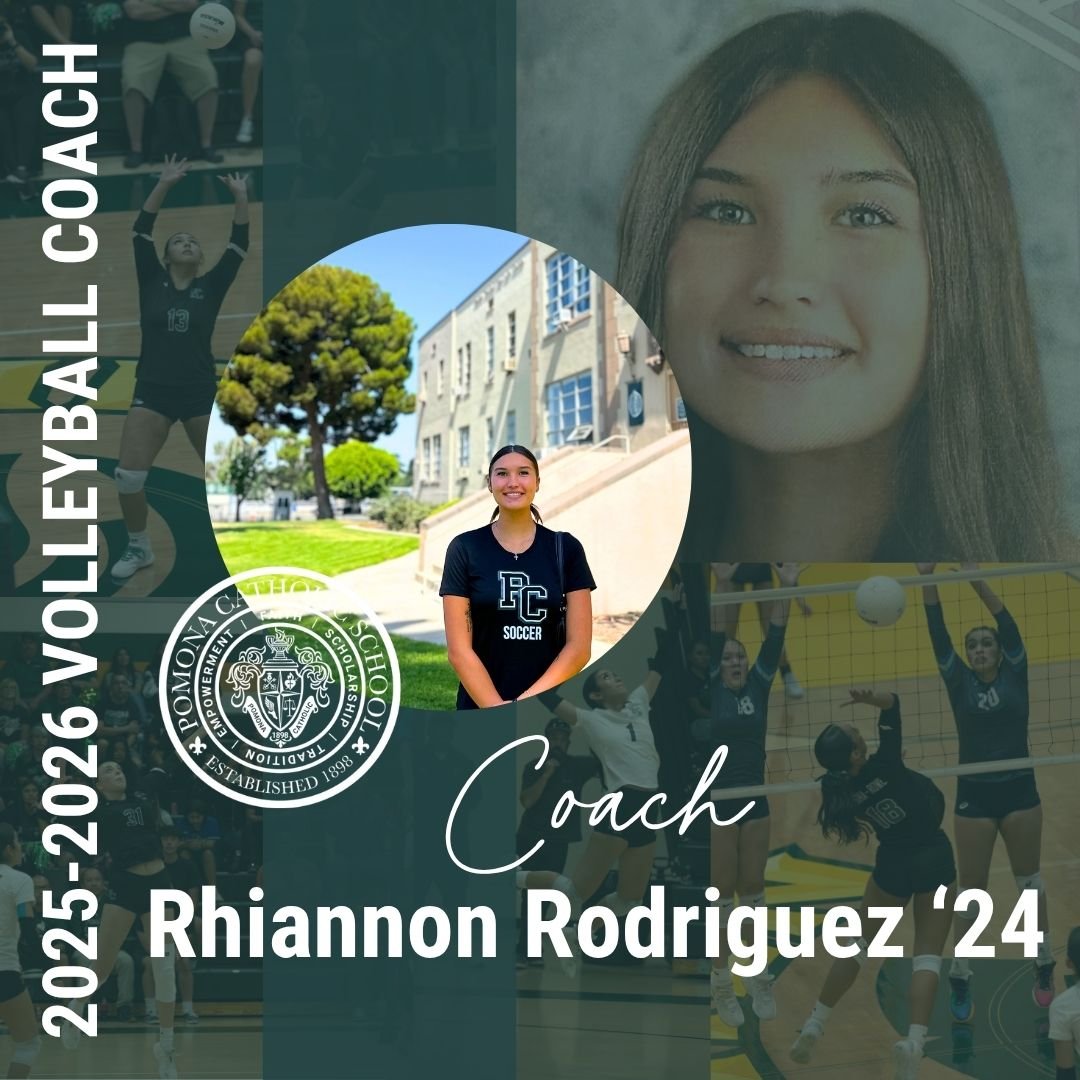 rhi rod.jpg