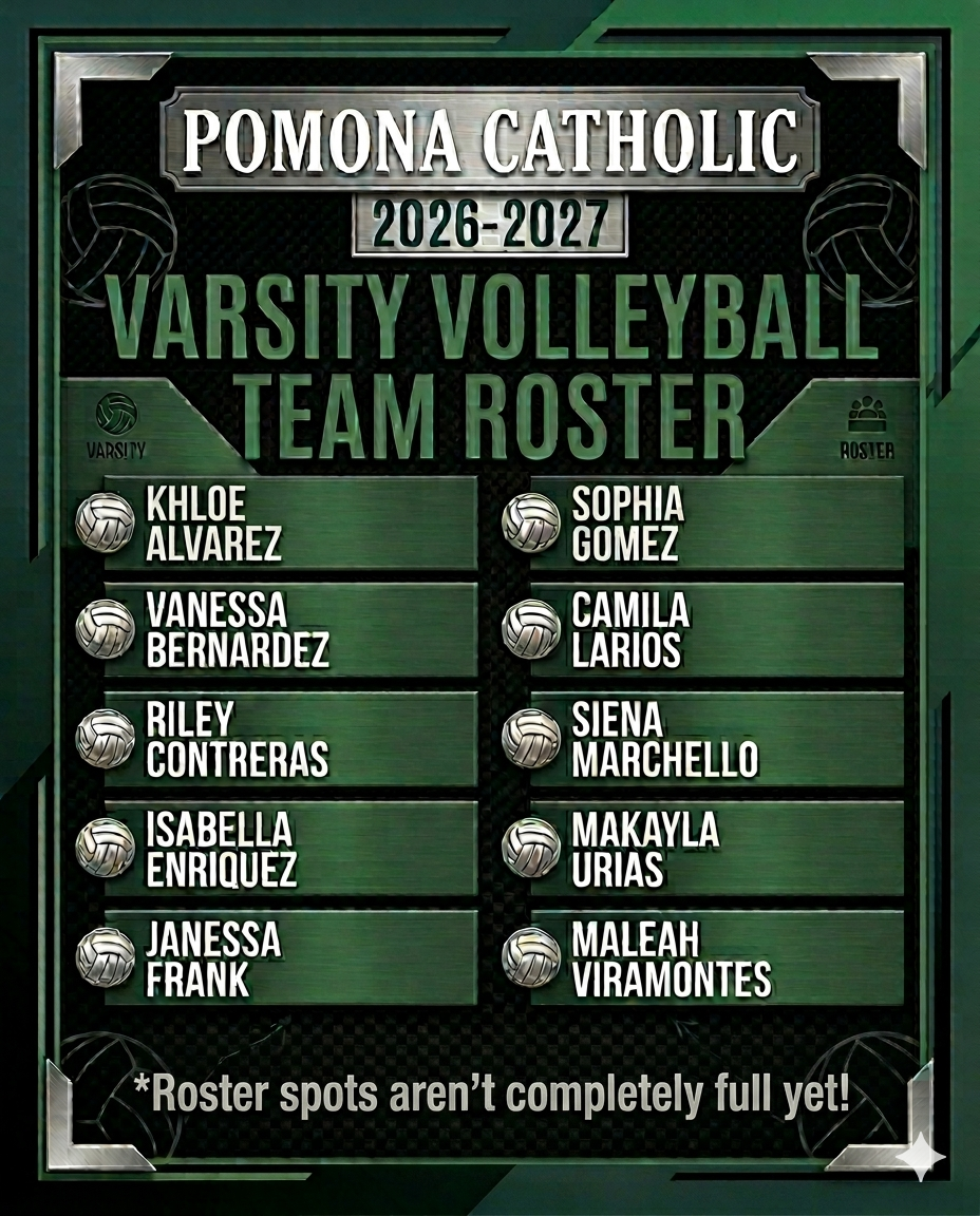 VB Roster Flyer 2026.PNG