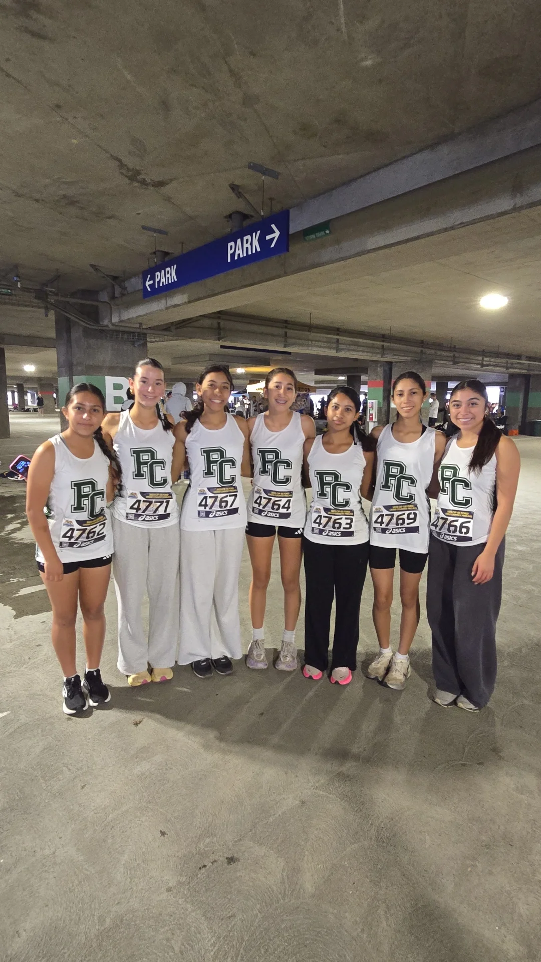 CC CIF Prelims #1.webp