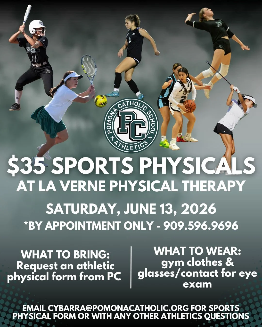 Athletic Physicals.jpeg