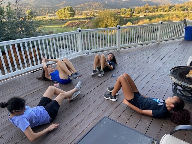 2021BigBearXC2.jpeg