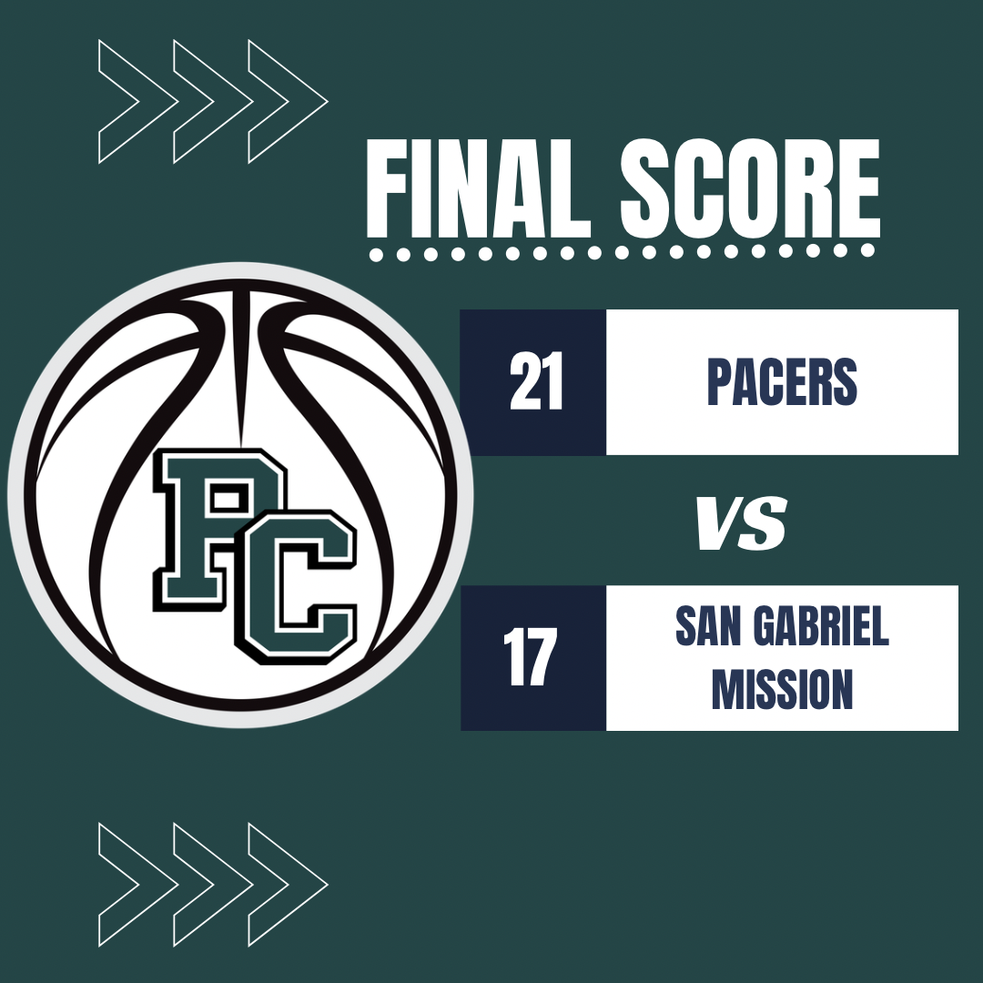 BB win over S.G. Mission.png