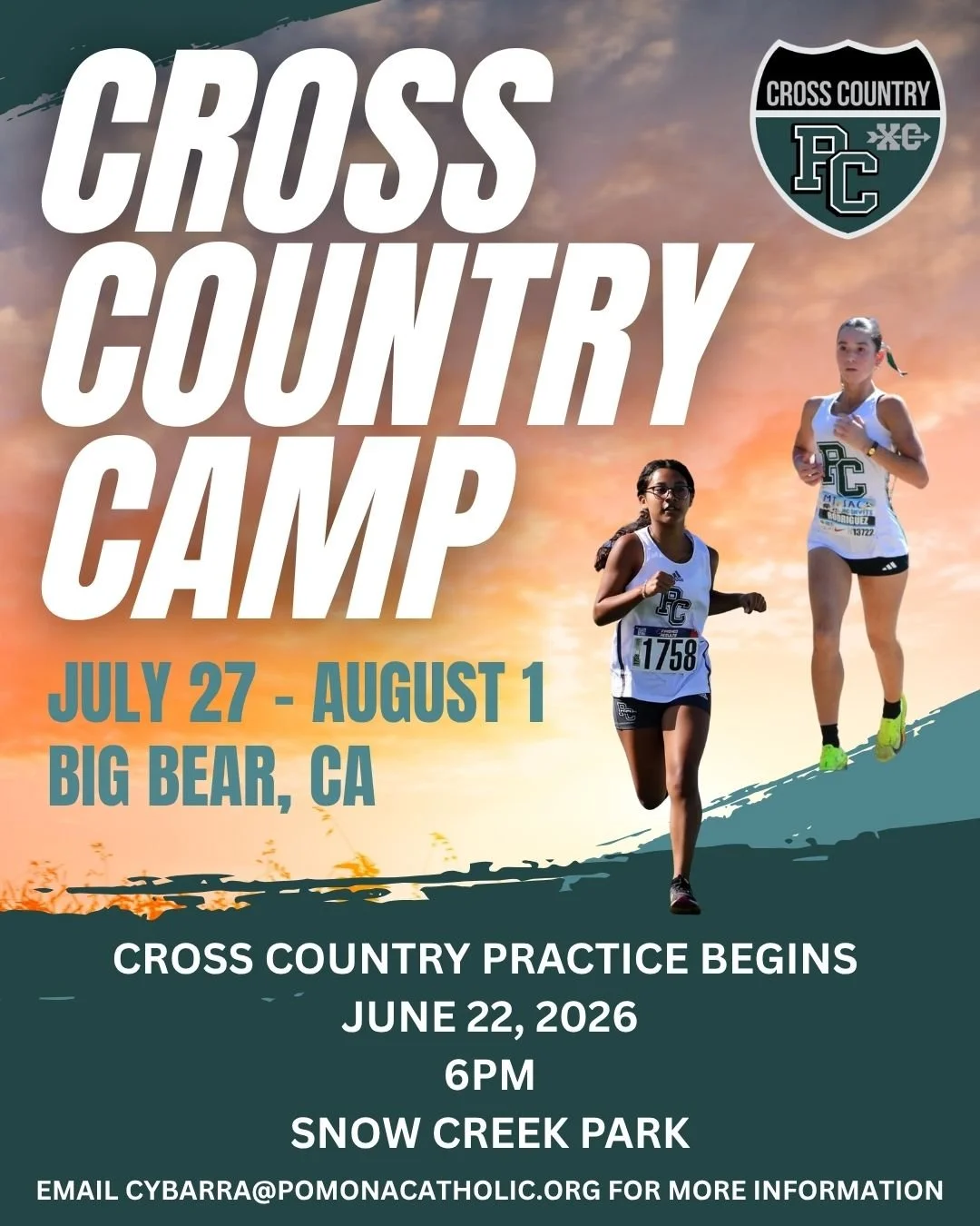 Cross Country Flyer (1).jpg