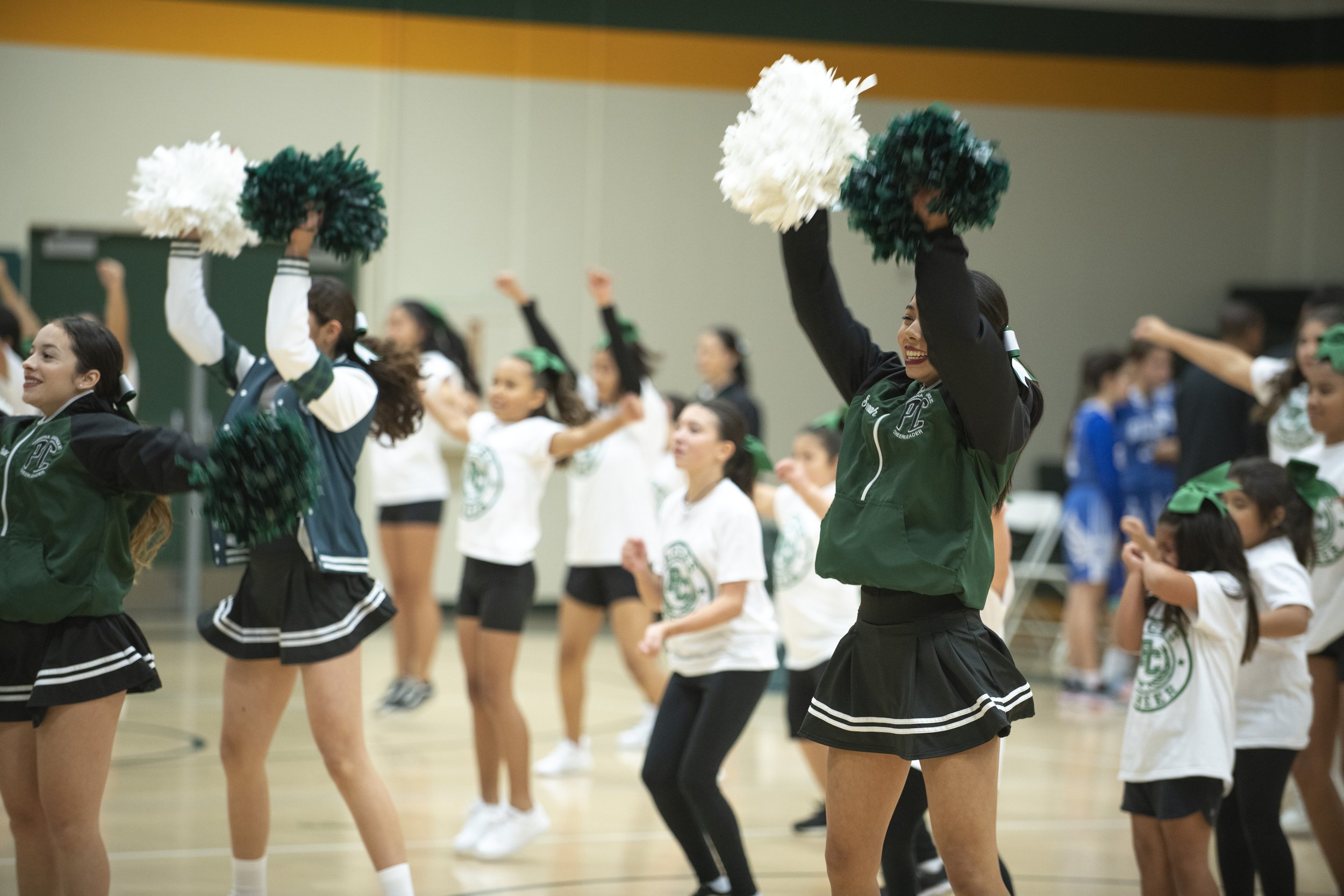 120722-Basketball_72.jpg