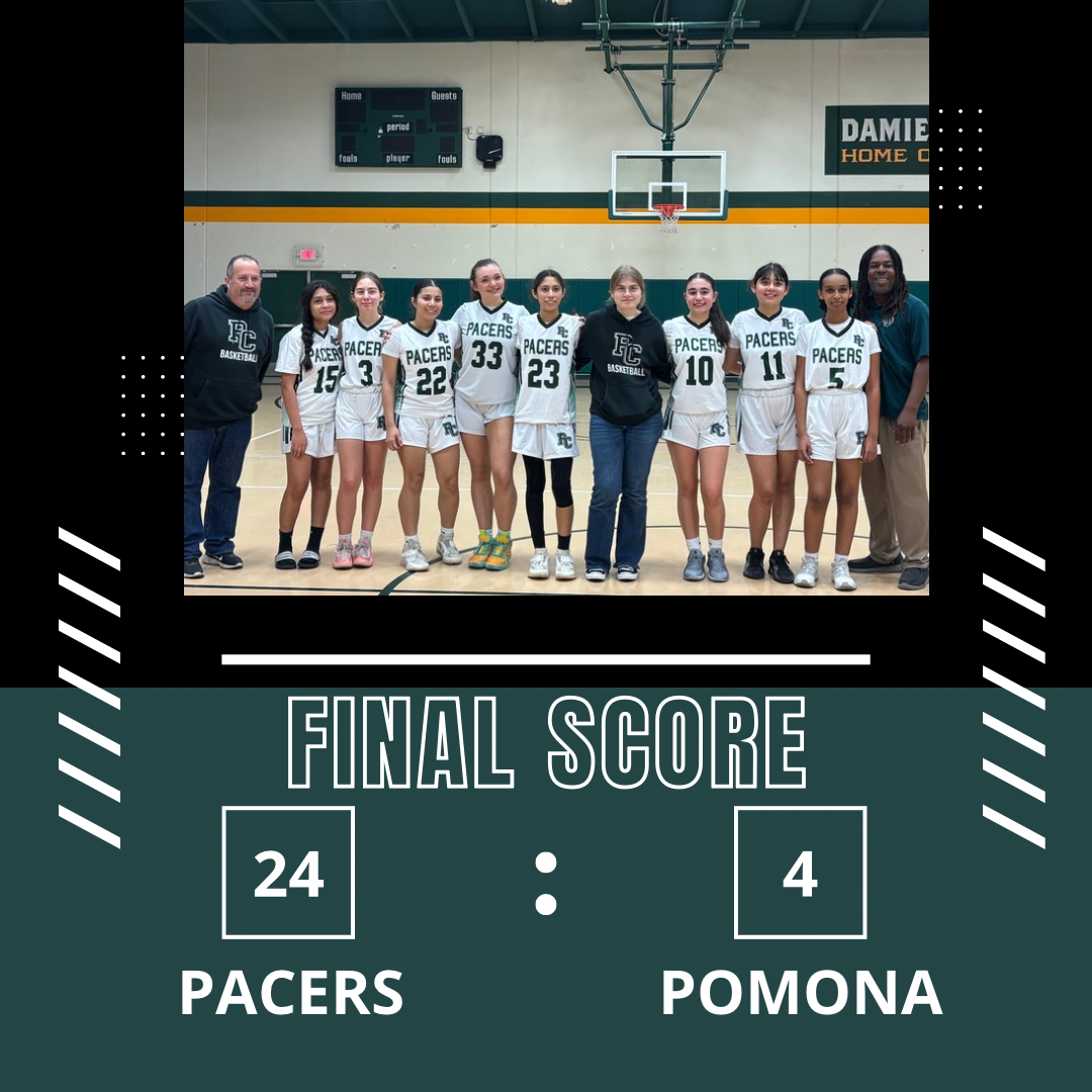 BB win over Pomona.png