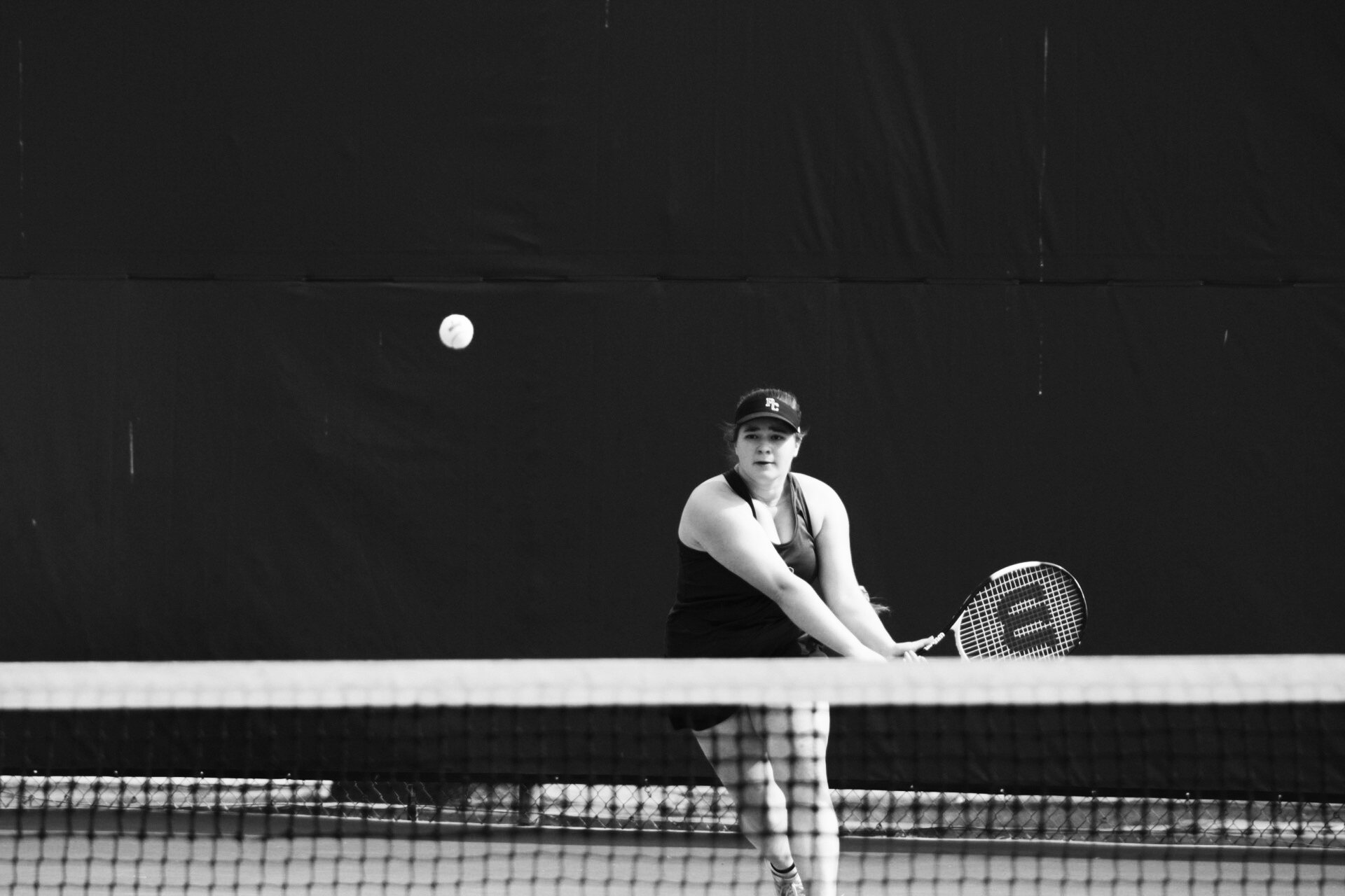 Abby-BW.jpg