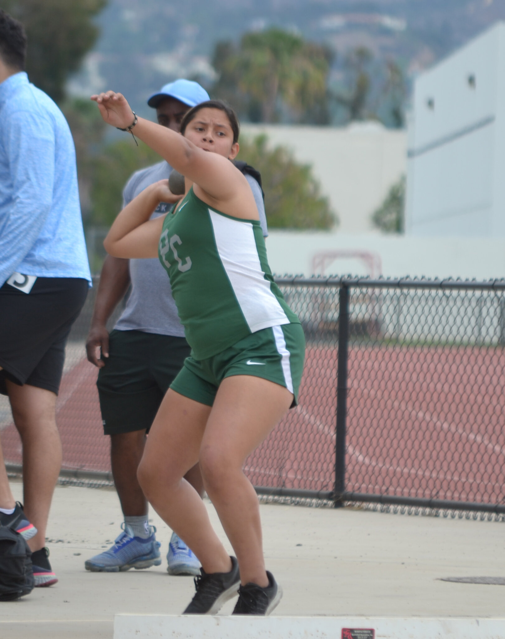 DSC_1725-HighLight.jpg