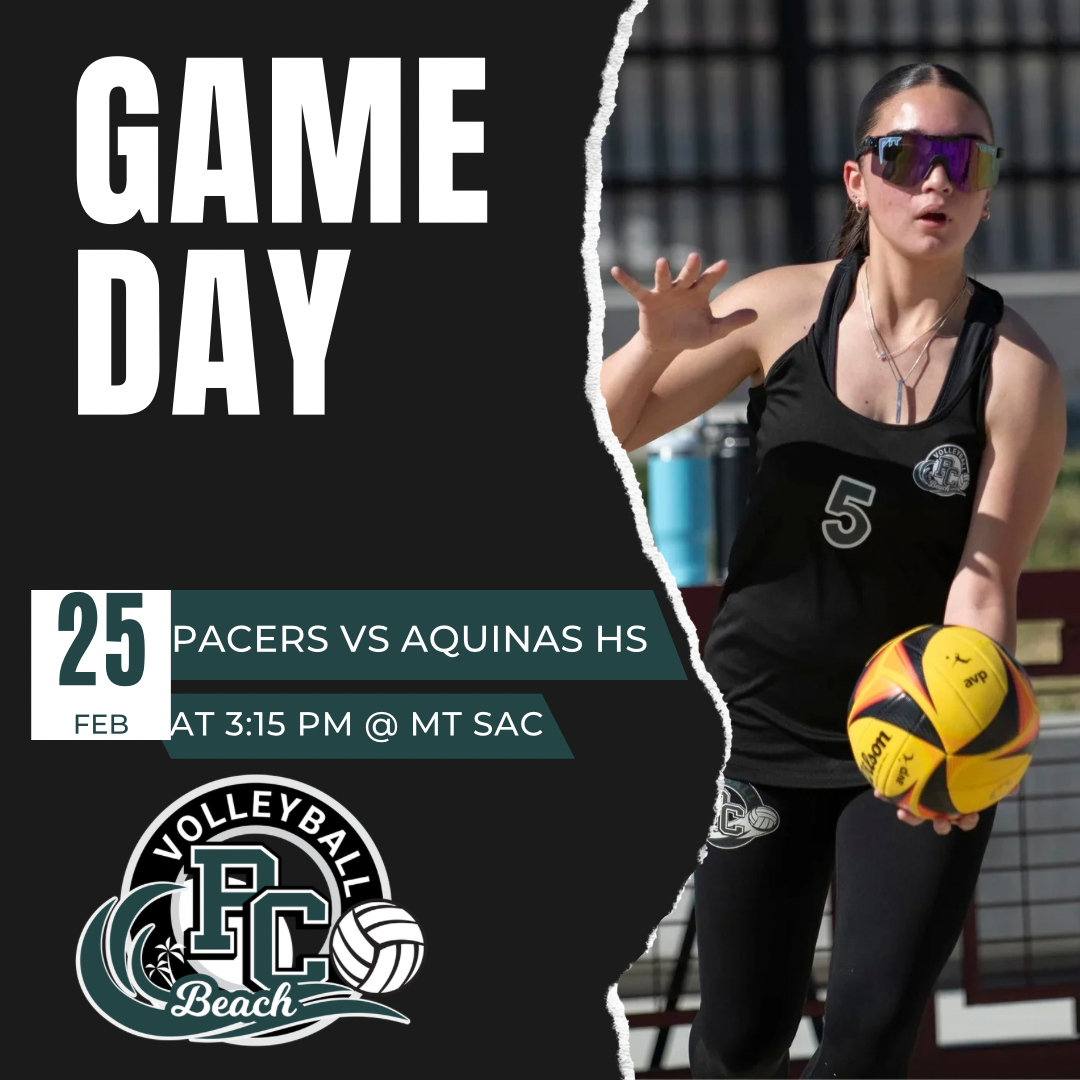 Beach VB vs Aquinas.png