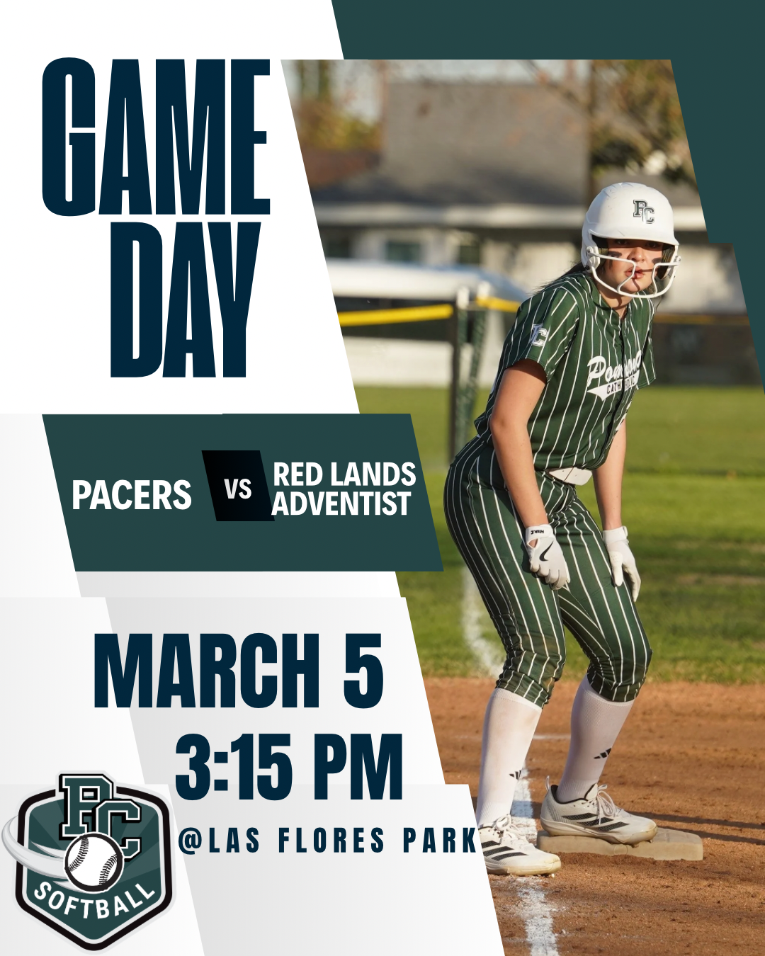 SB Gameday vs Red. Adv..png