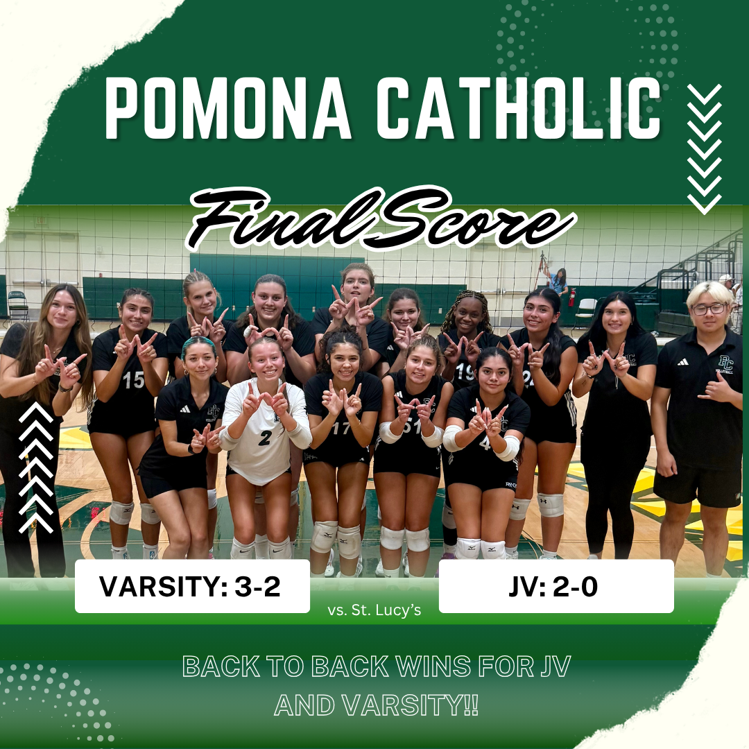 VB win over St. Lucy's.png