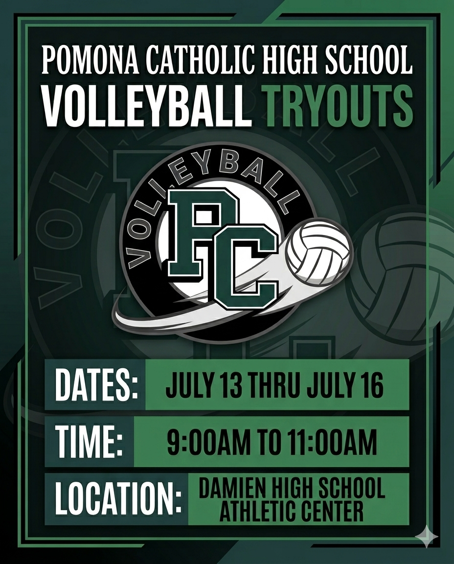 VB Tryout Flyer 2026.PNG