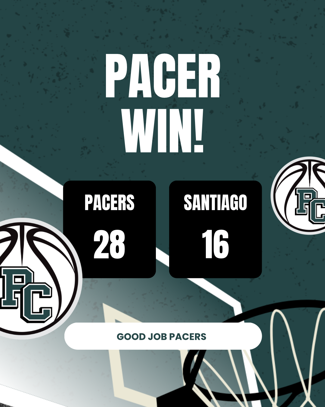 BB win over Santiago 28-16..png