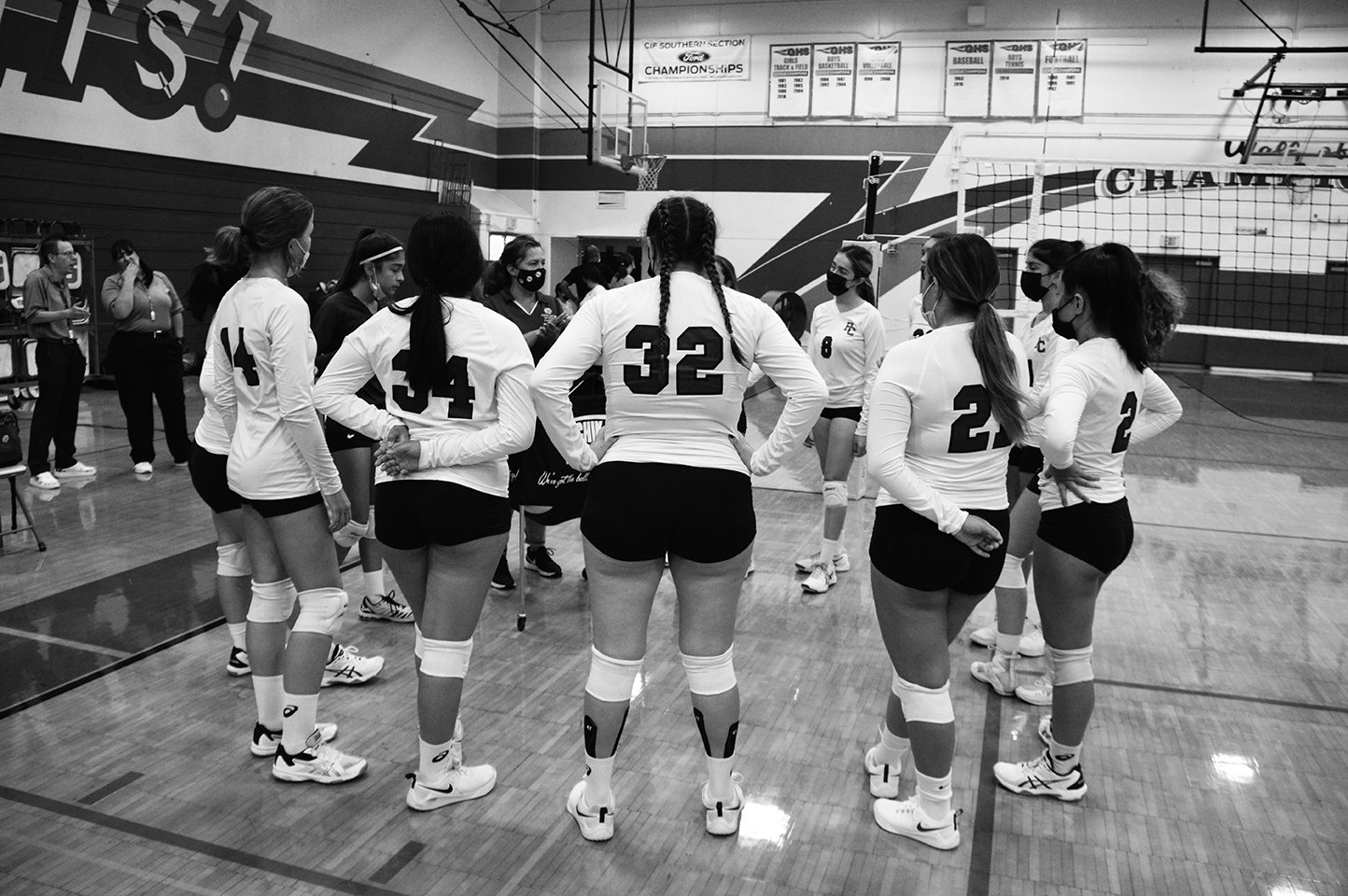 DSC_0413-BW-LR.jpg