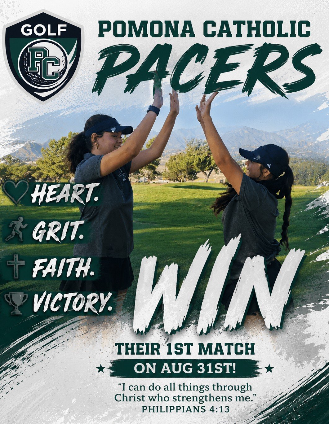 PC Golf win over ND.jpg