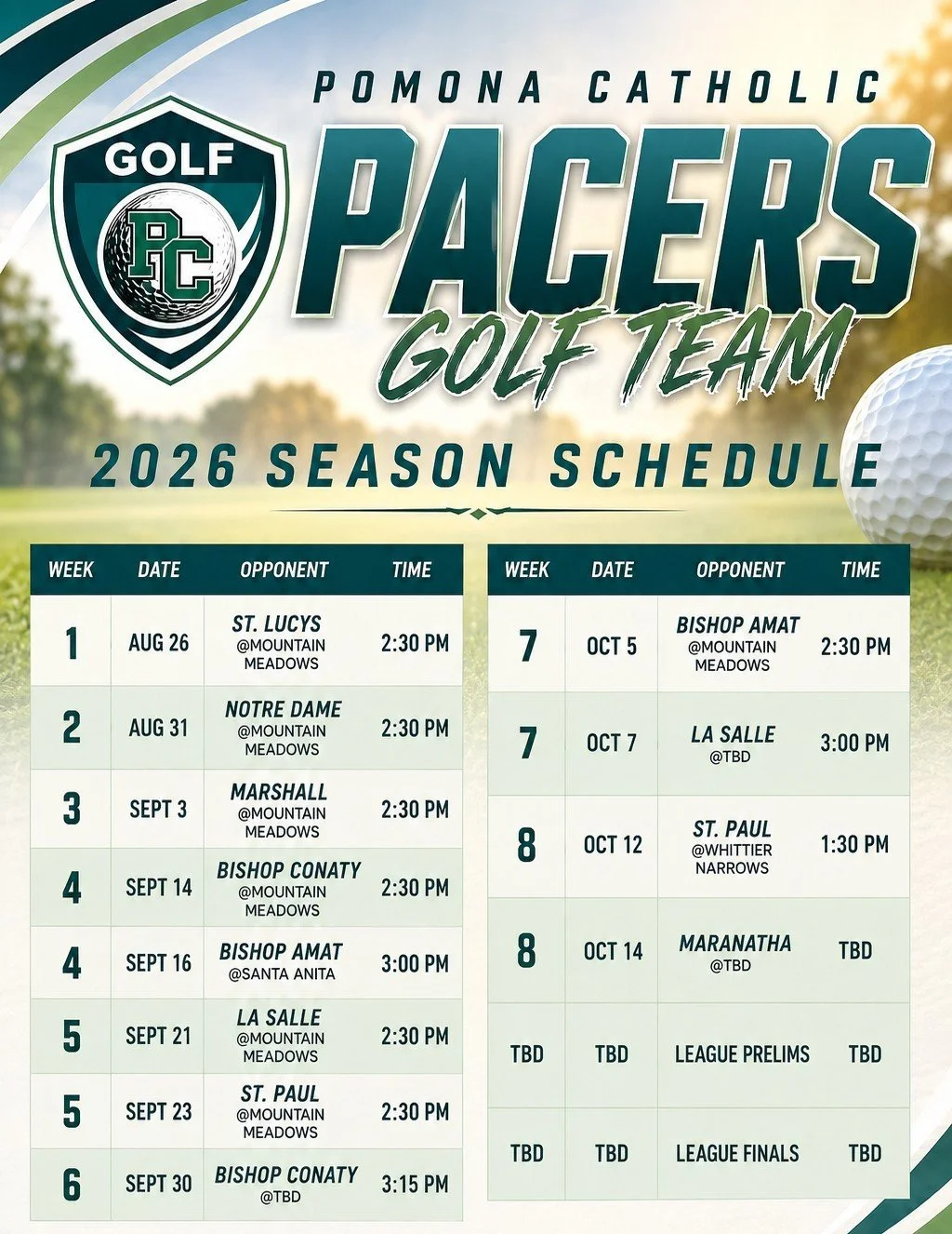 2026 Golf Schedule.jpg