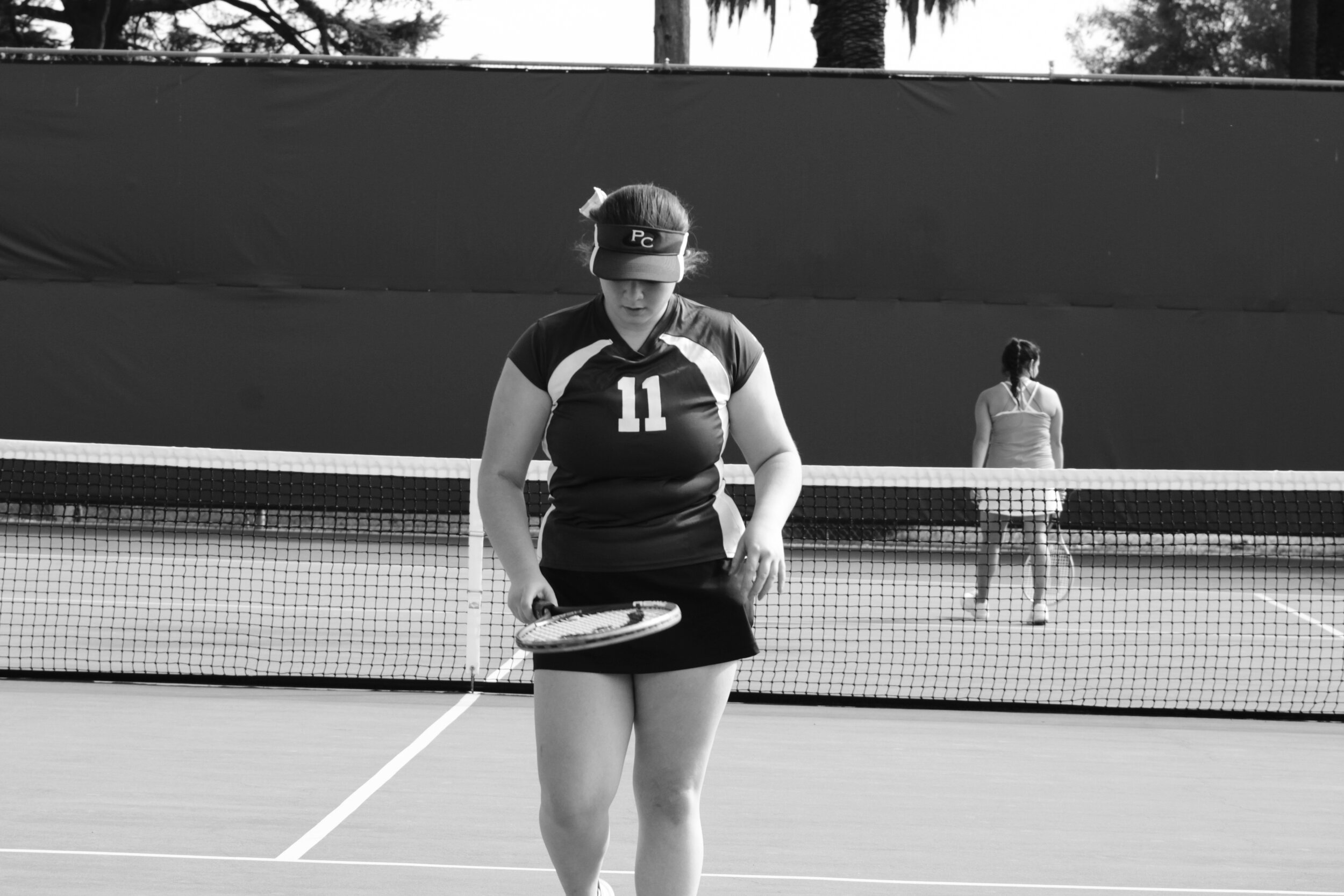 TENNIS2021-29-BW.jpg
