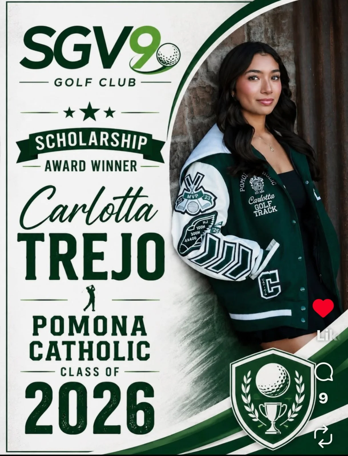 Carlotta Golf Pic.png