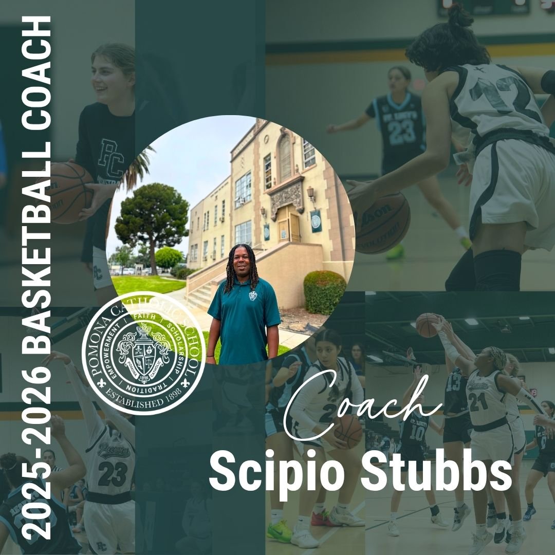 scippio stubbs.jpg