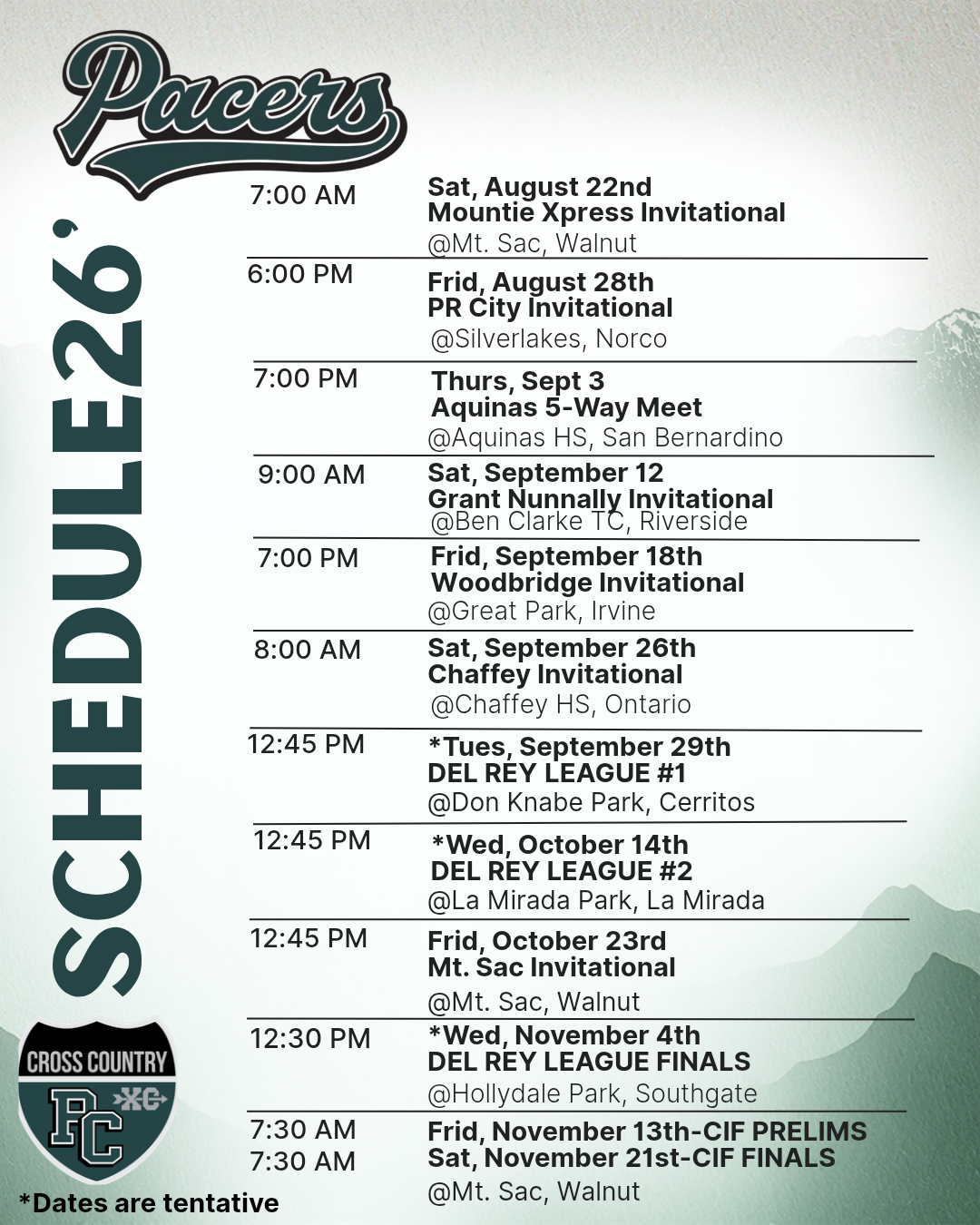 2026 CC Schedule.png