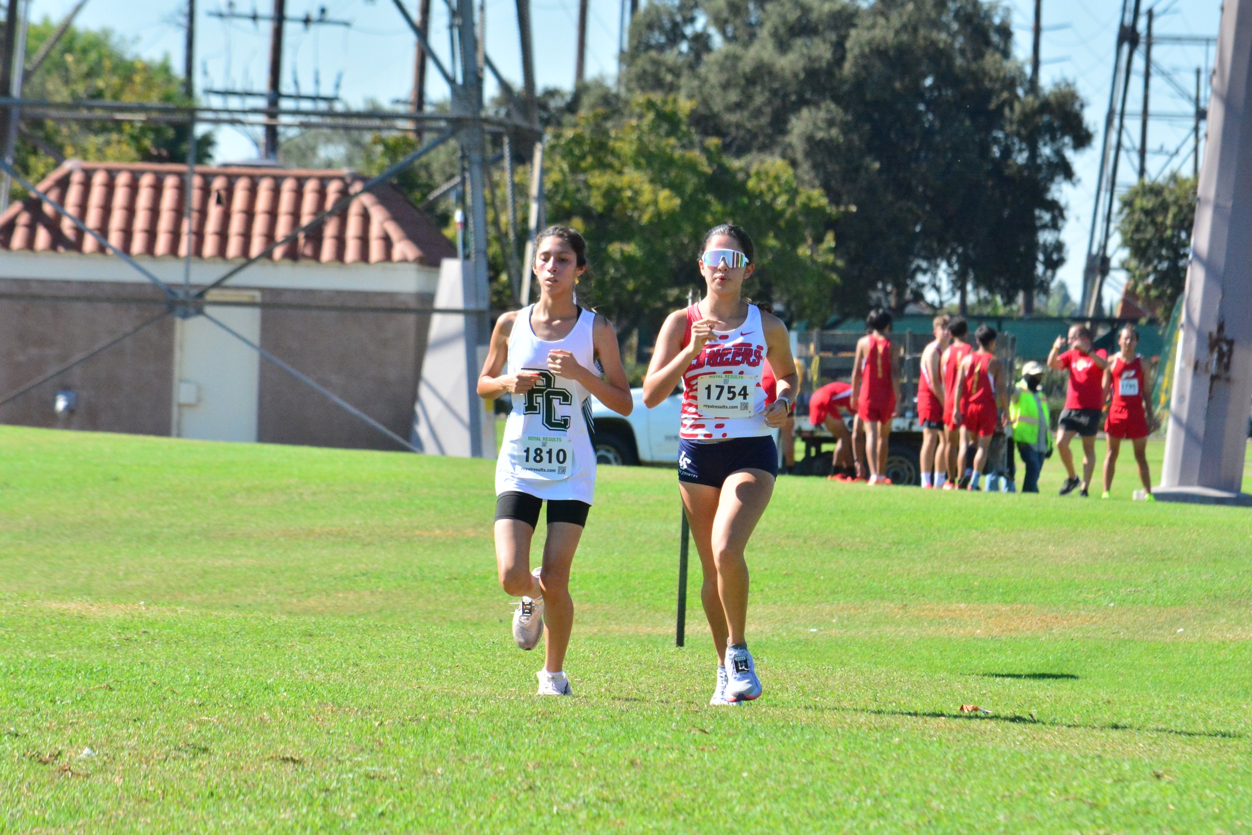 Sami Preciado CC.JPG