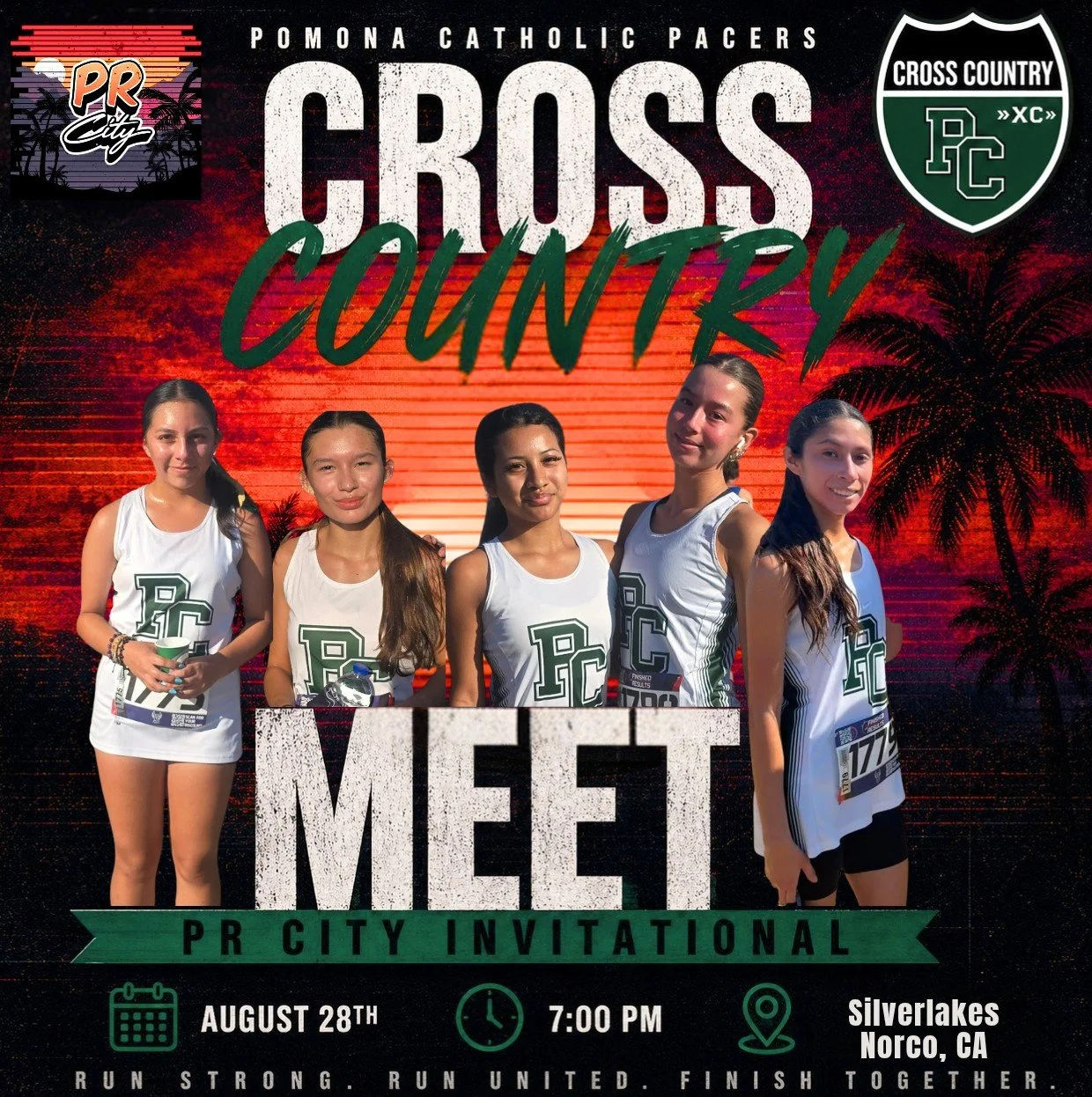 XC- PR. City Inv..jpg