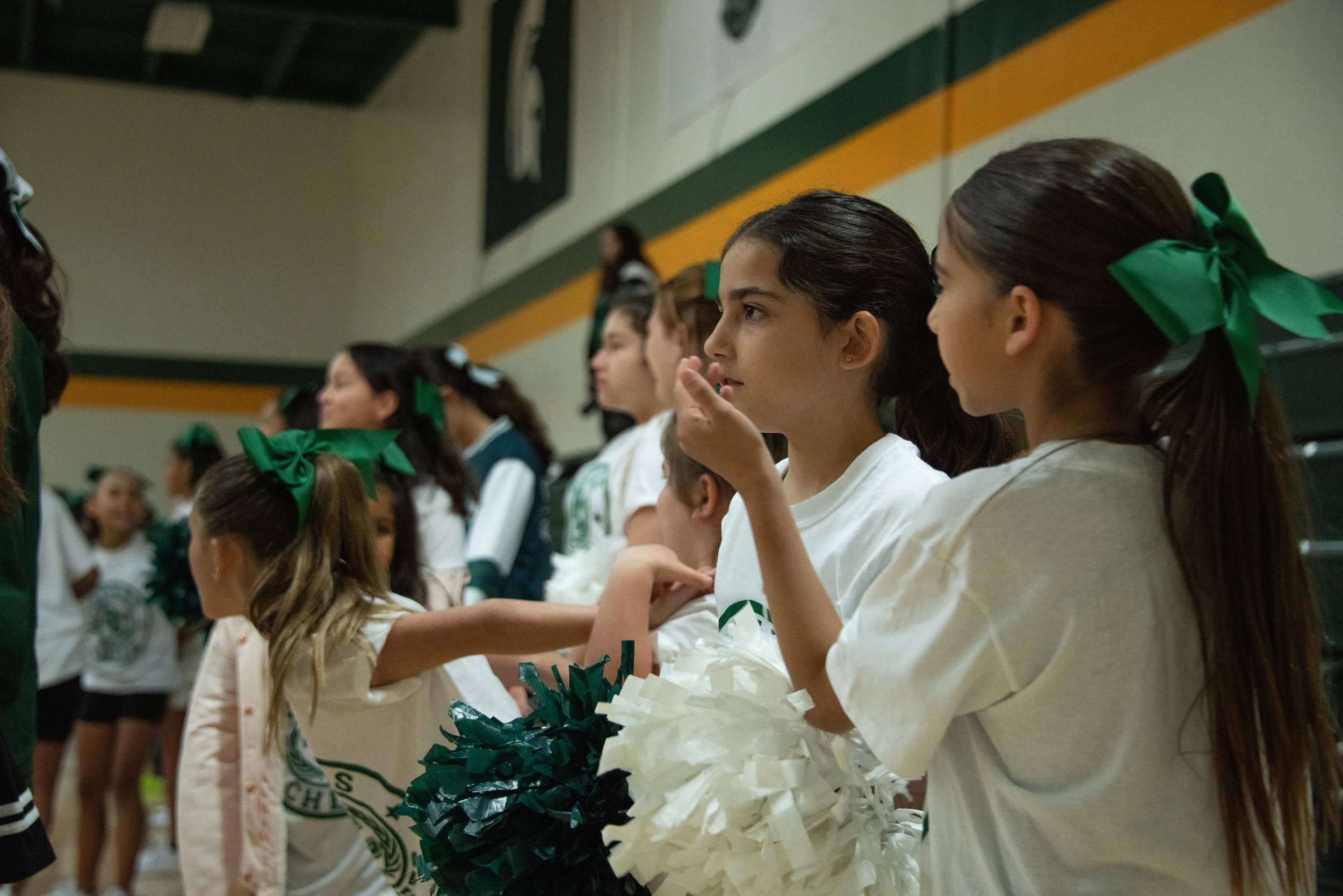 120722-Basketball_11.jpg