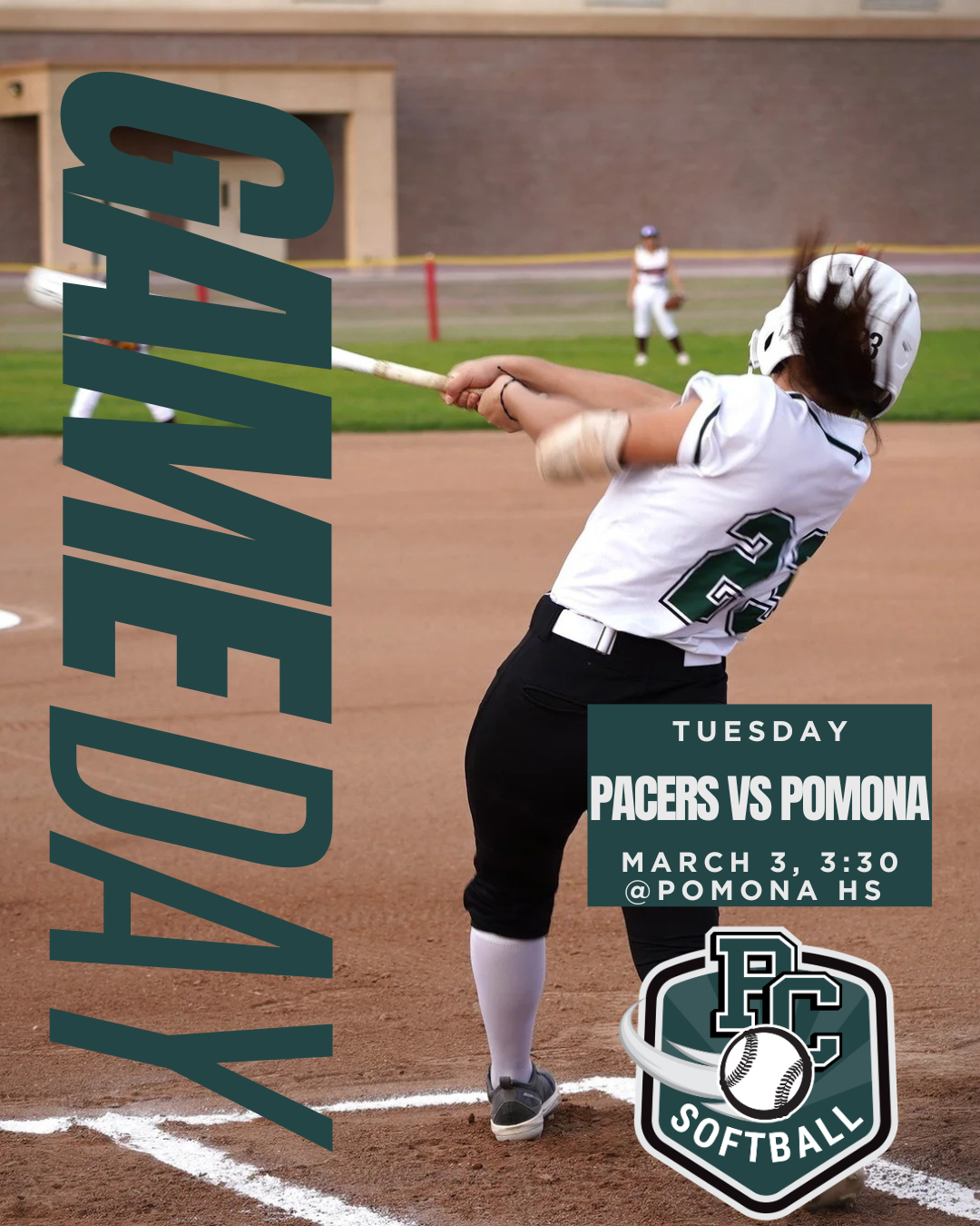 SB Gameday vs Pomona.png