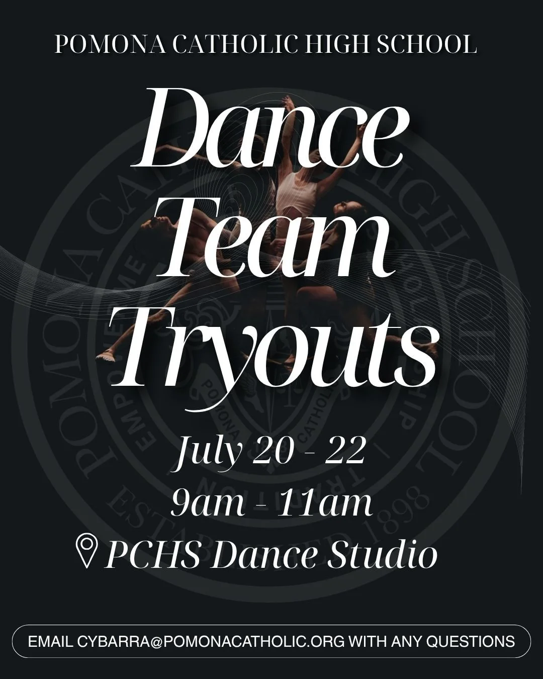 Dance Tryouts.jpg