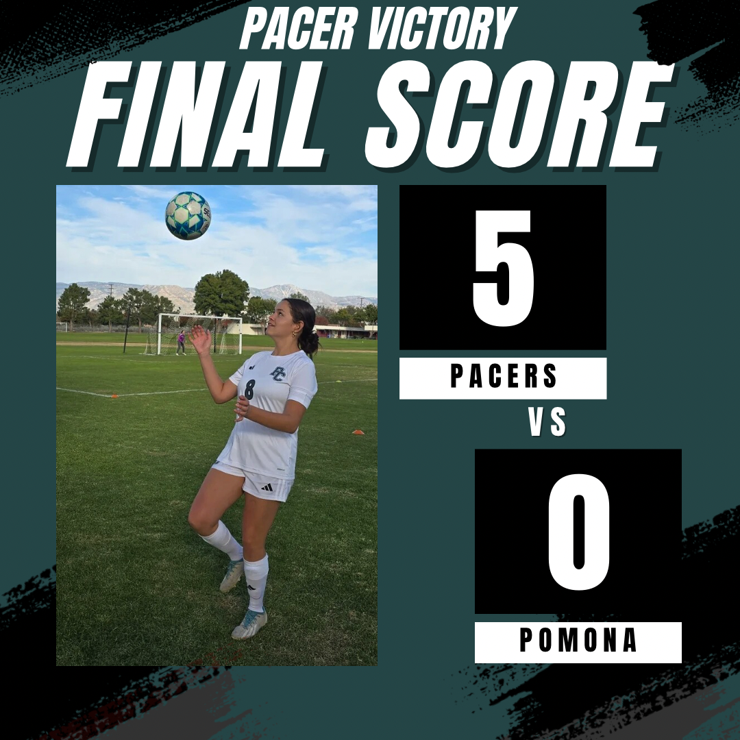 Soccer win over Pomona 5-0.png