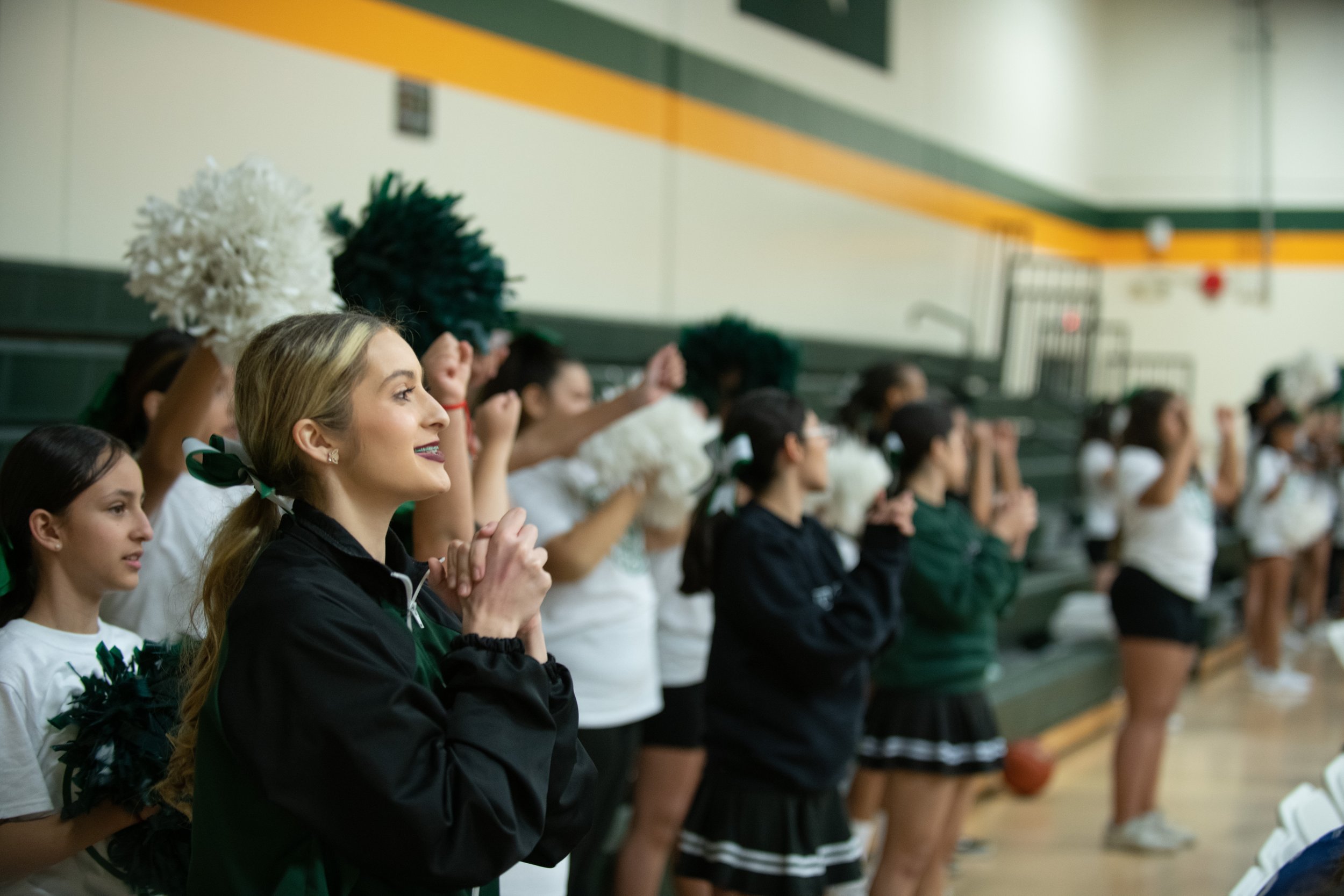 120722-Basketball_41.jpg