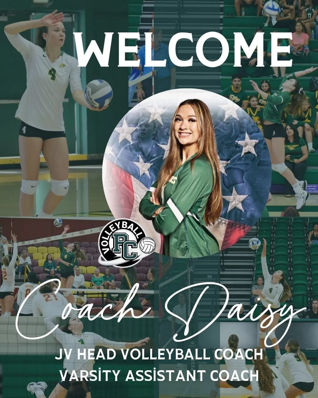 welcome.jpg