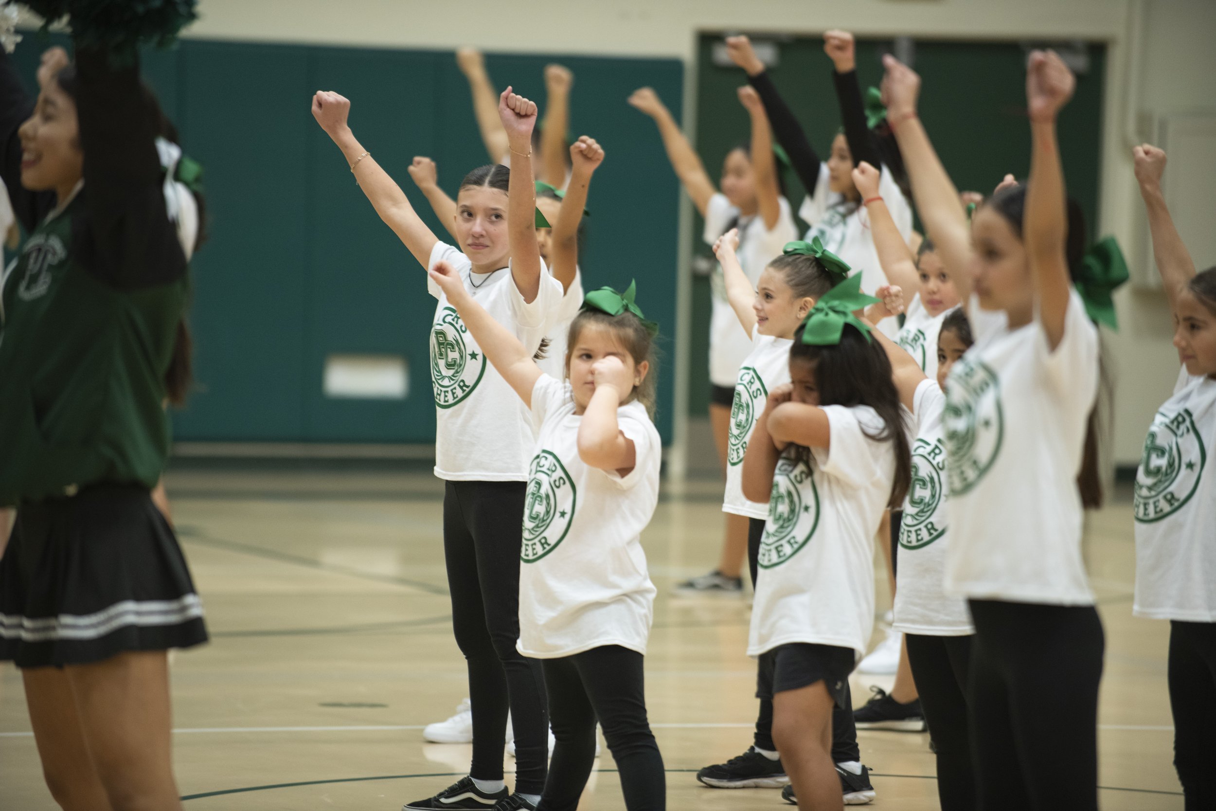 120722-Basketball_71.jpg
