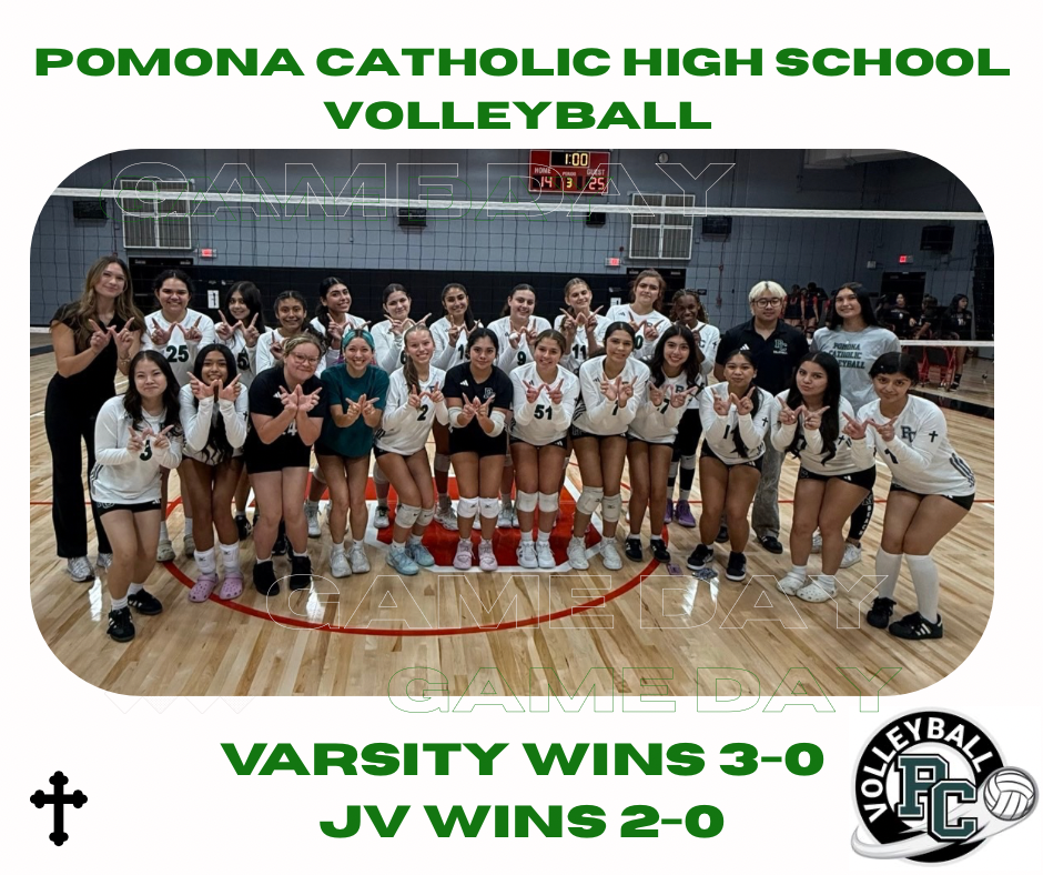 VB wins over Pomona HS.png