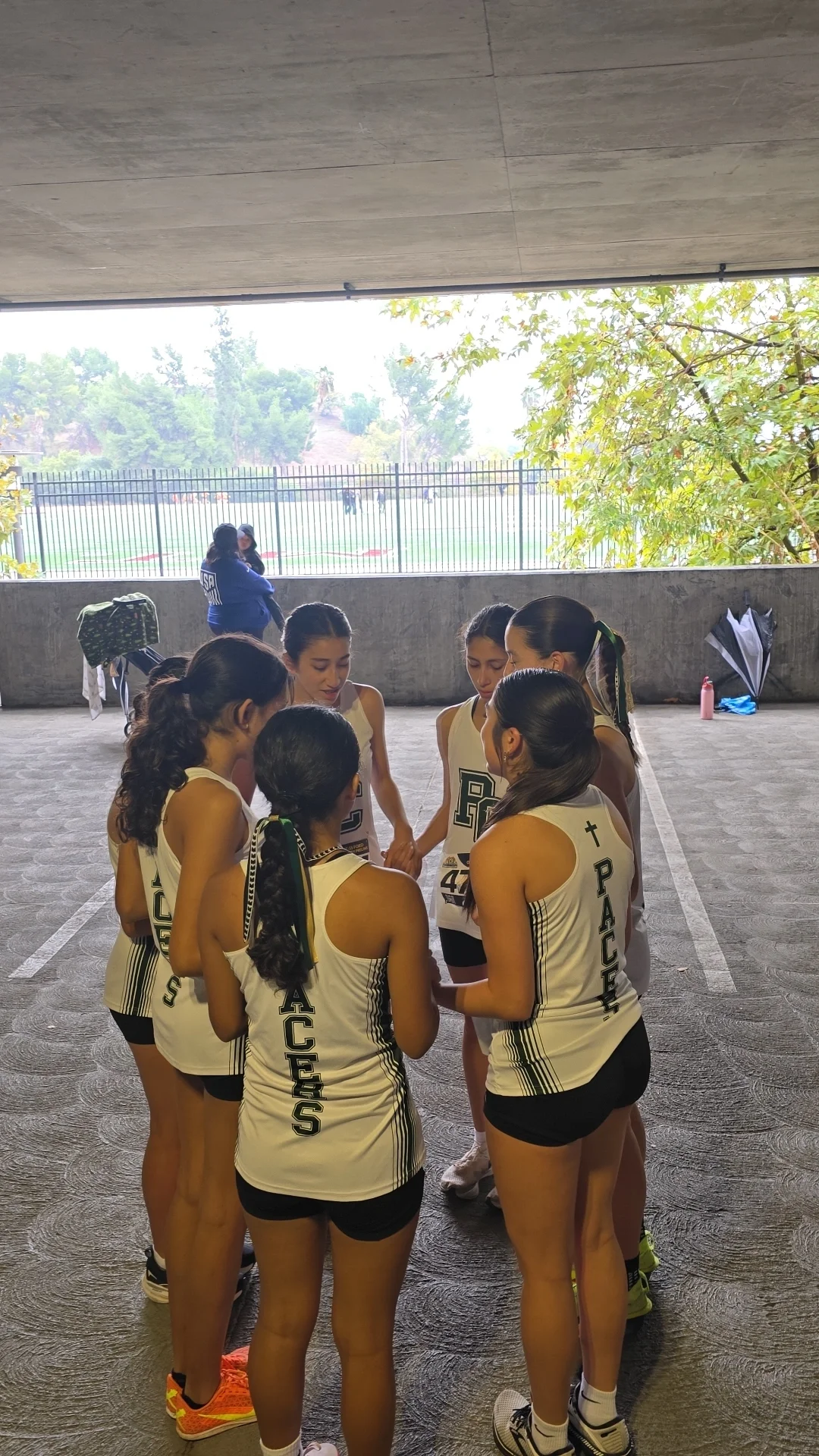 CC CIF Prelims #2.webp