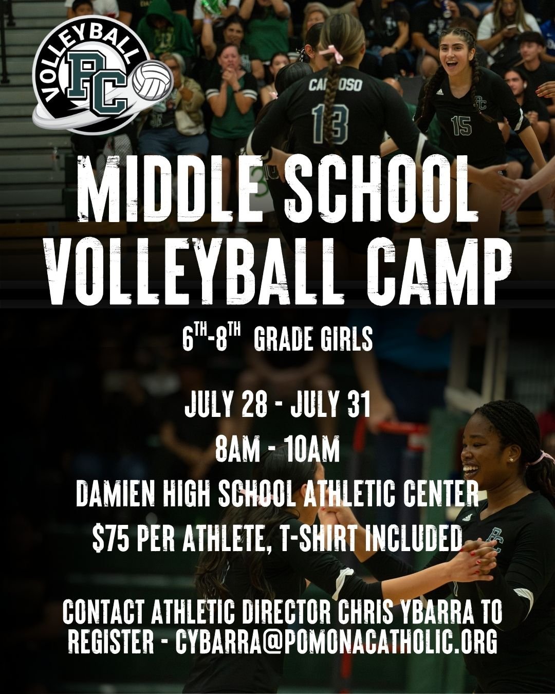 PC MS VB Camp.jpg