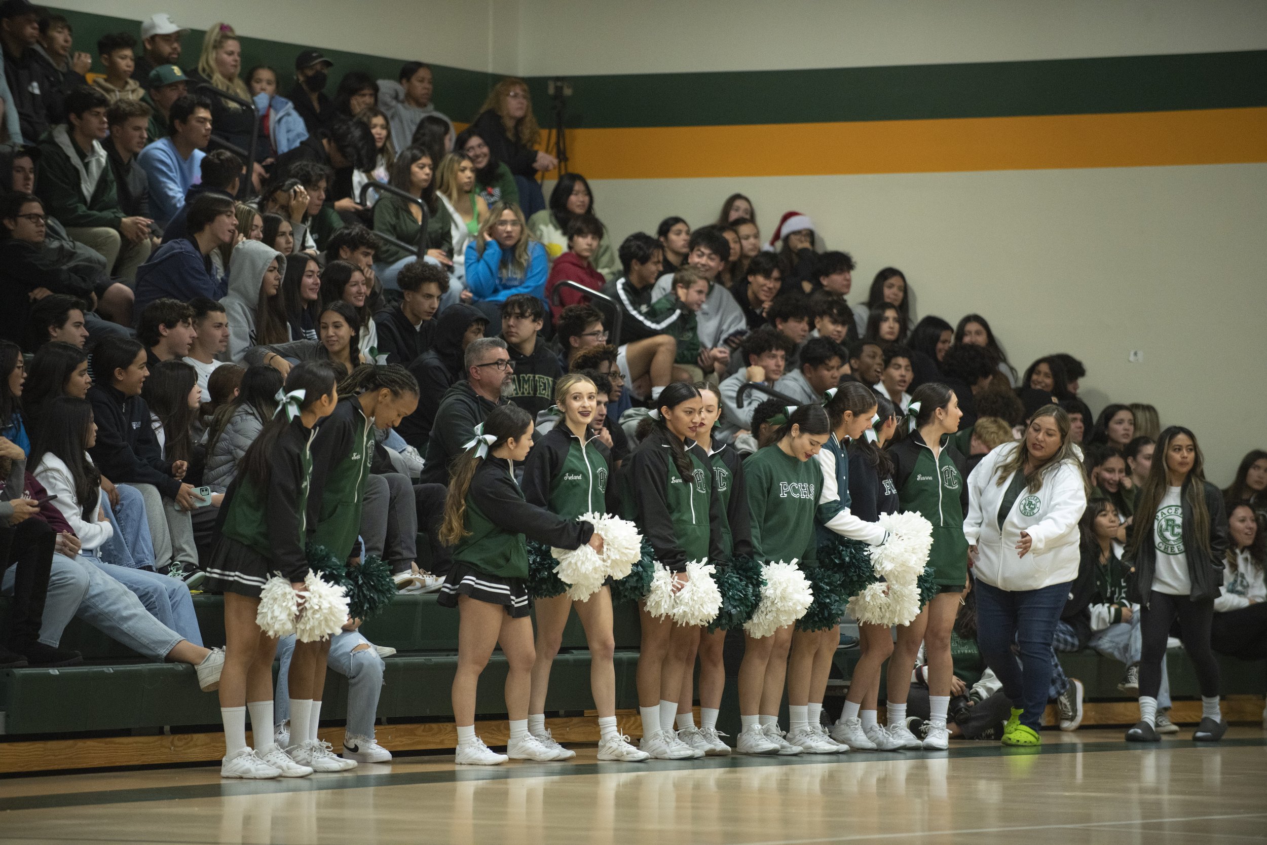 120722-Basketball_85.jpg