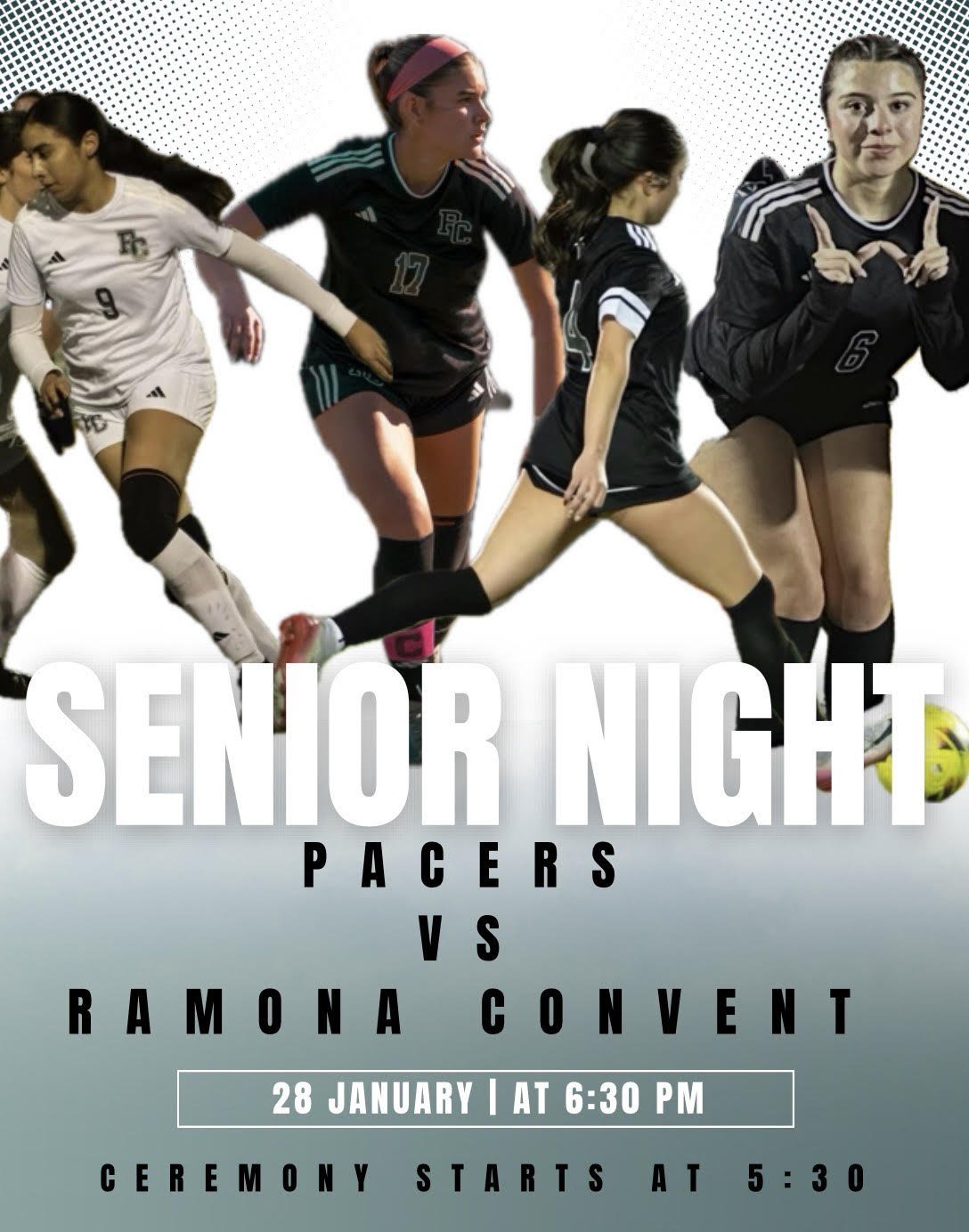 Soccer Senior Night '25.jpg