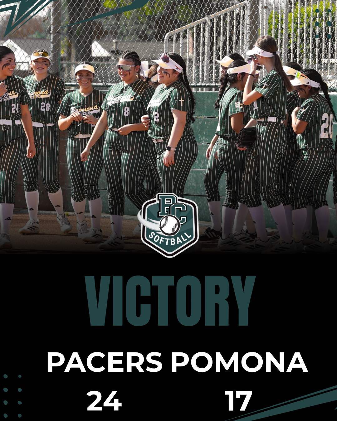 SB victory over Pomona.png