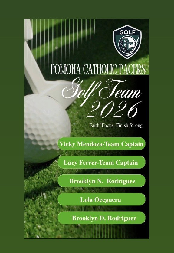 2026 Golf Roster.jpg