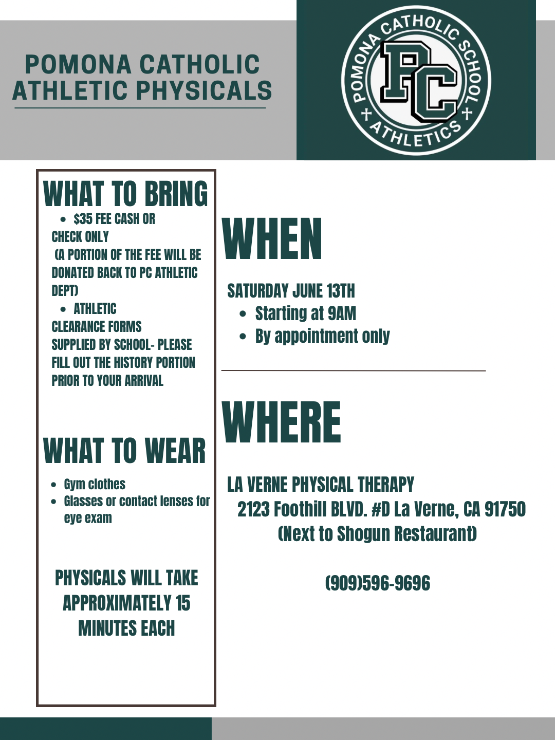 Sports Physical Flyer.png