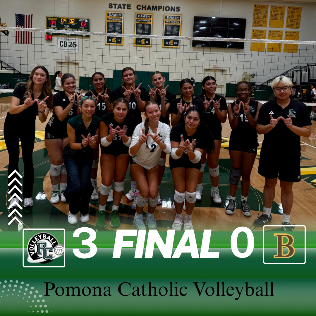 Varsity beats Bassett.png